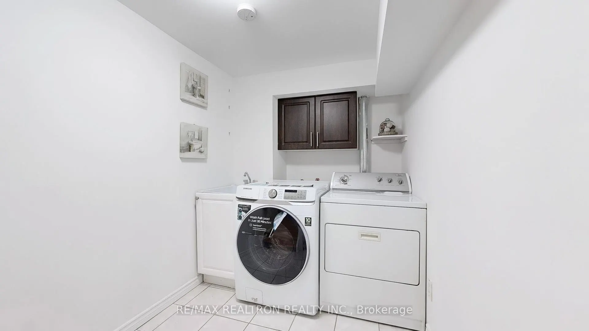 37 Woody Vine Way, #187