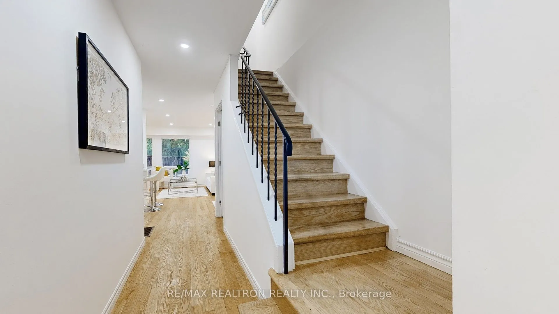 37 Woody Vine Way, #187