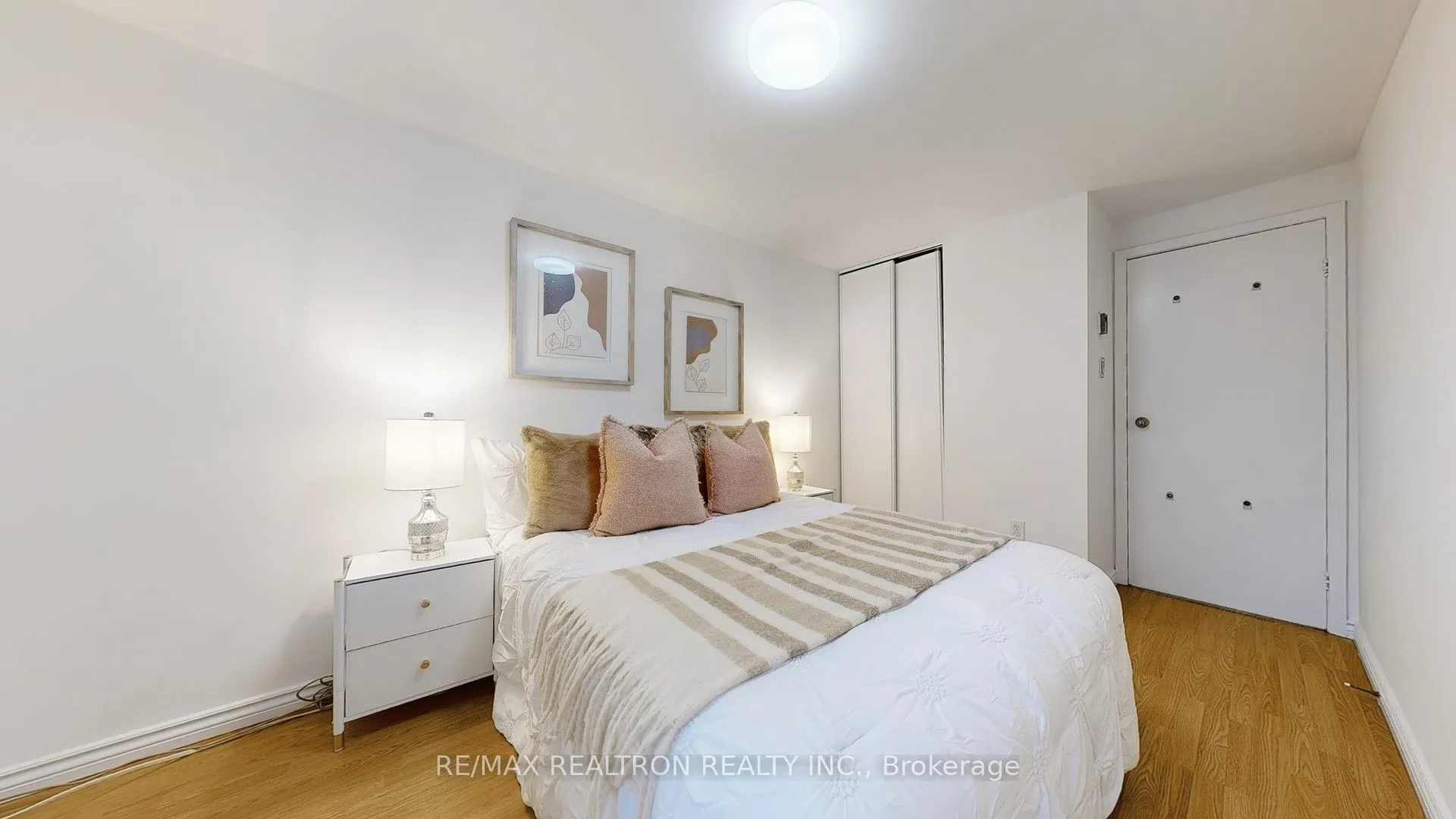 37 Woody Vine Way, #187