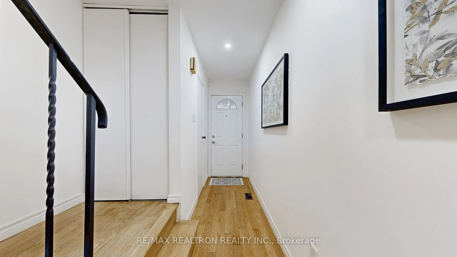 37 Woody Vine Way, #187