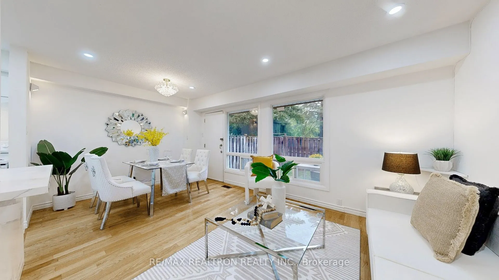 37 Woody Vine Way, #187