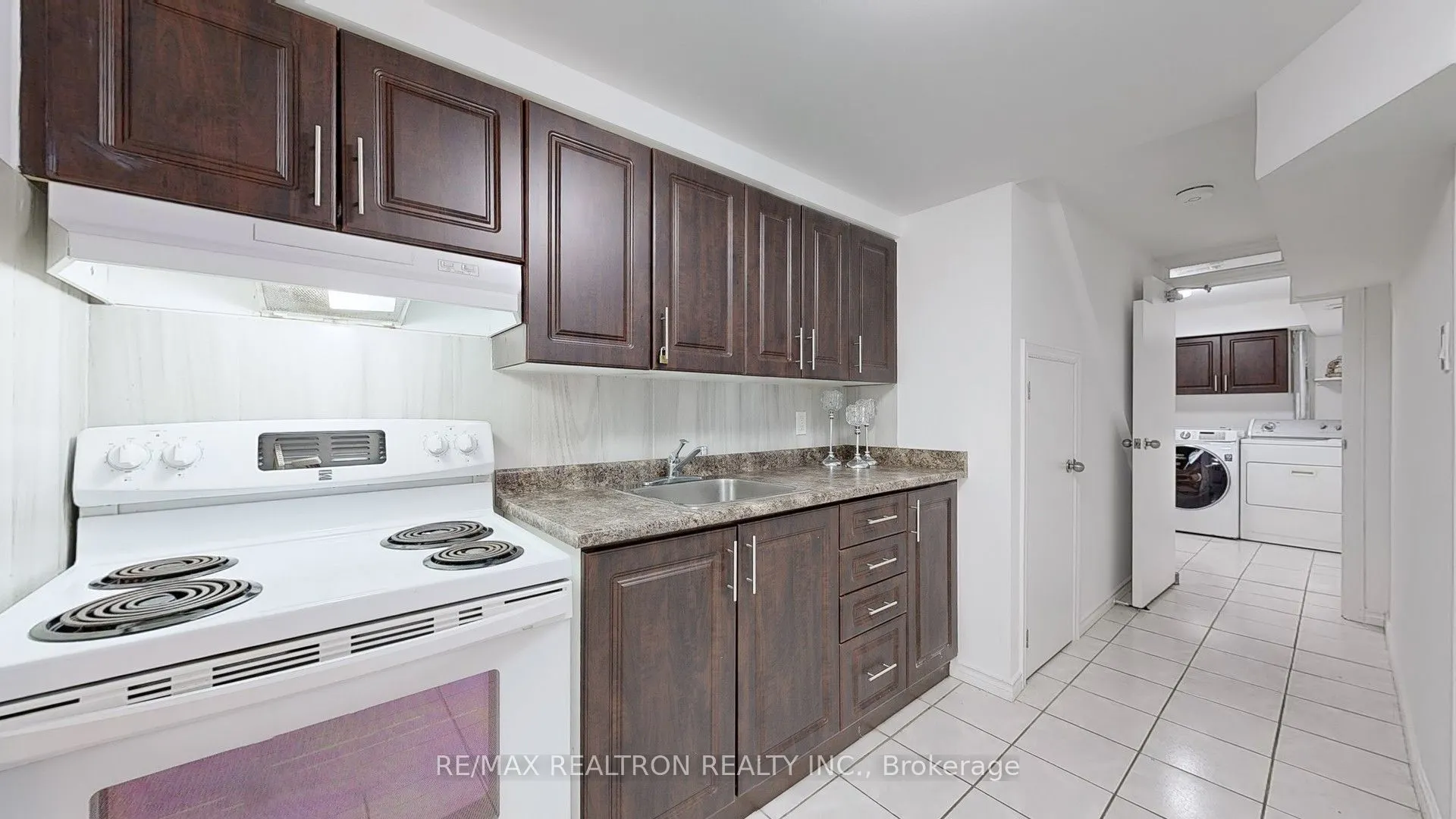 37 Woody Vine Way, #187