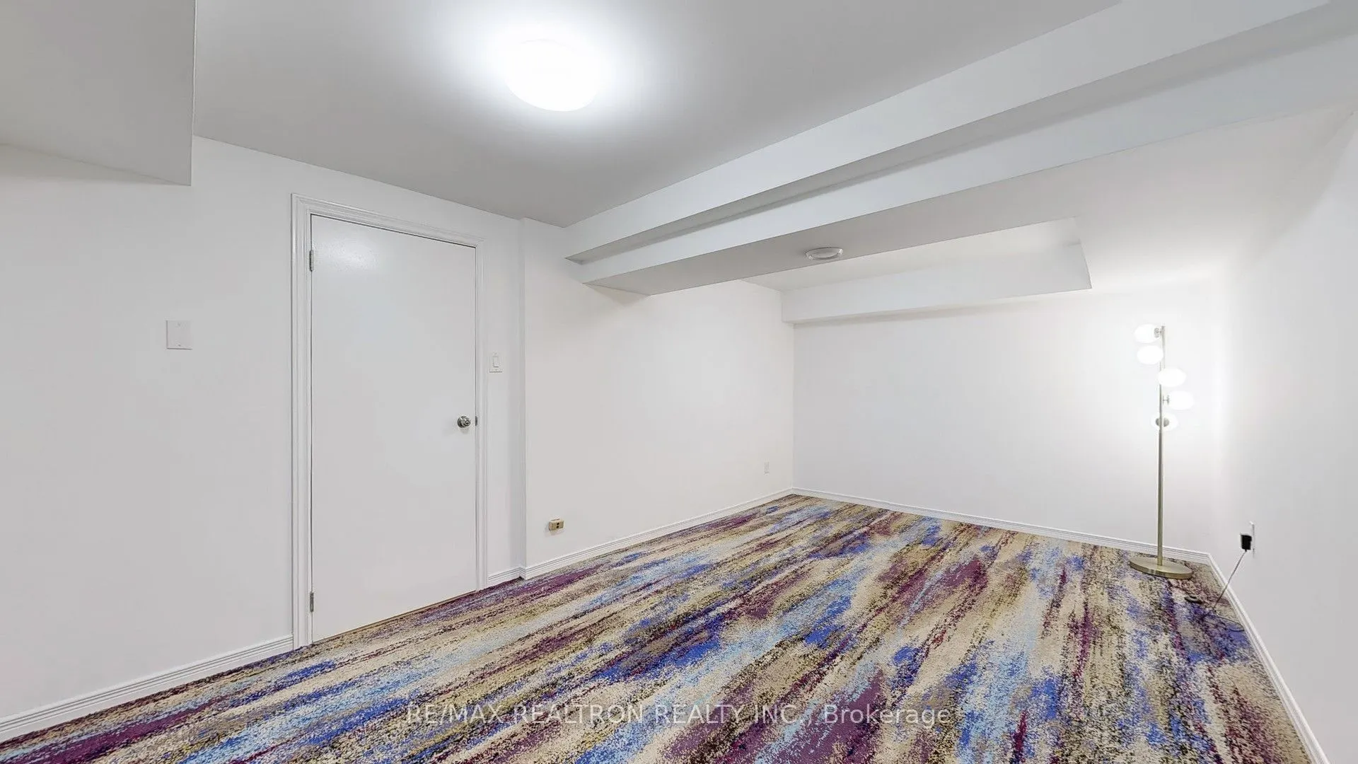 37 Woody Vine Way, #187