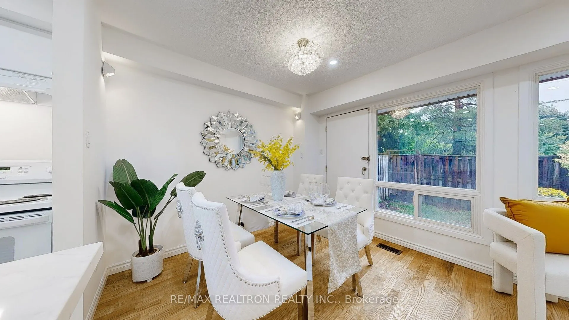 37 Woody Vine Way, #187