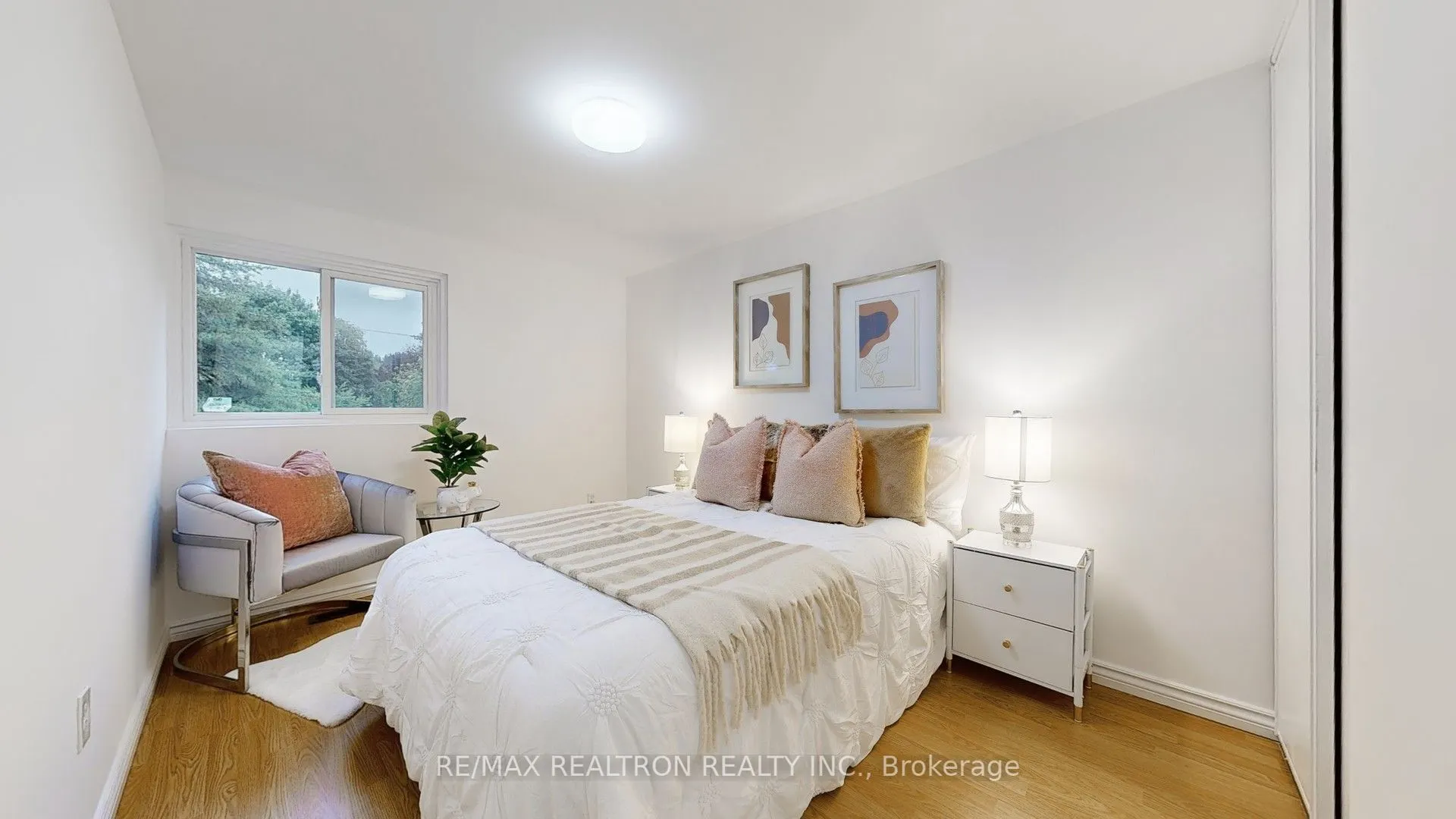 37 Woody Vine Way, #187