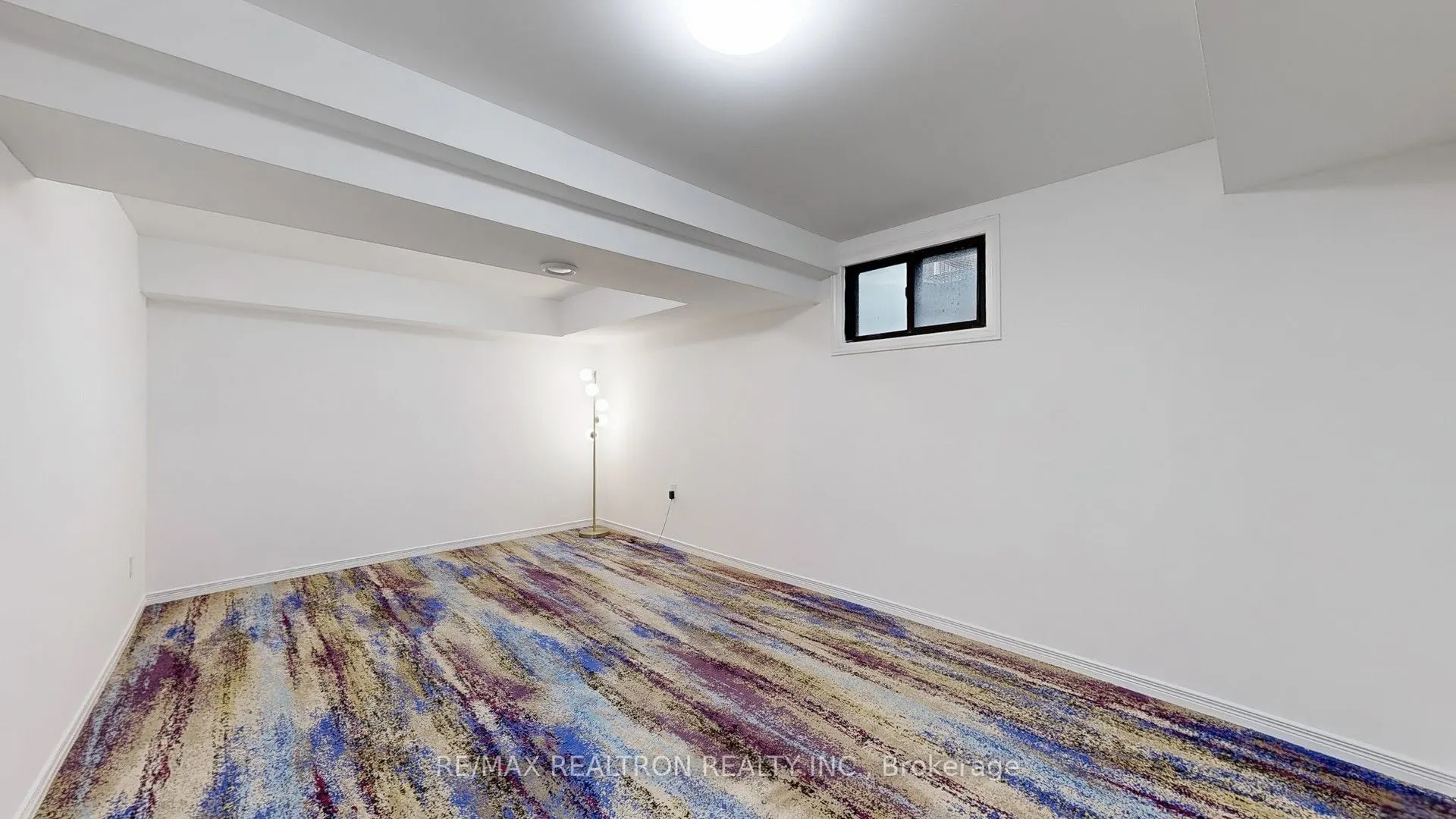 37 Woody Vine Way, #187