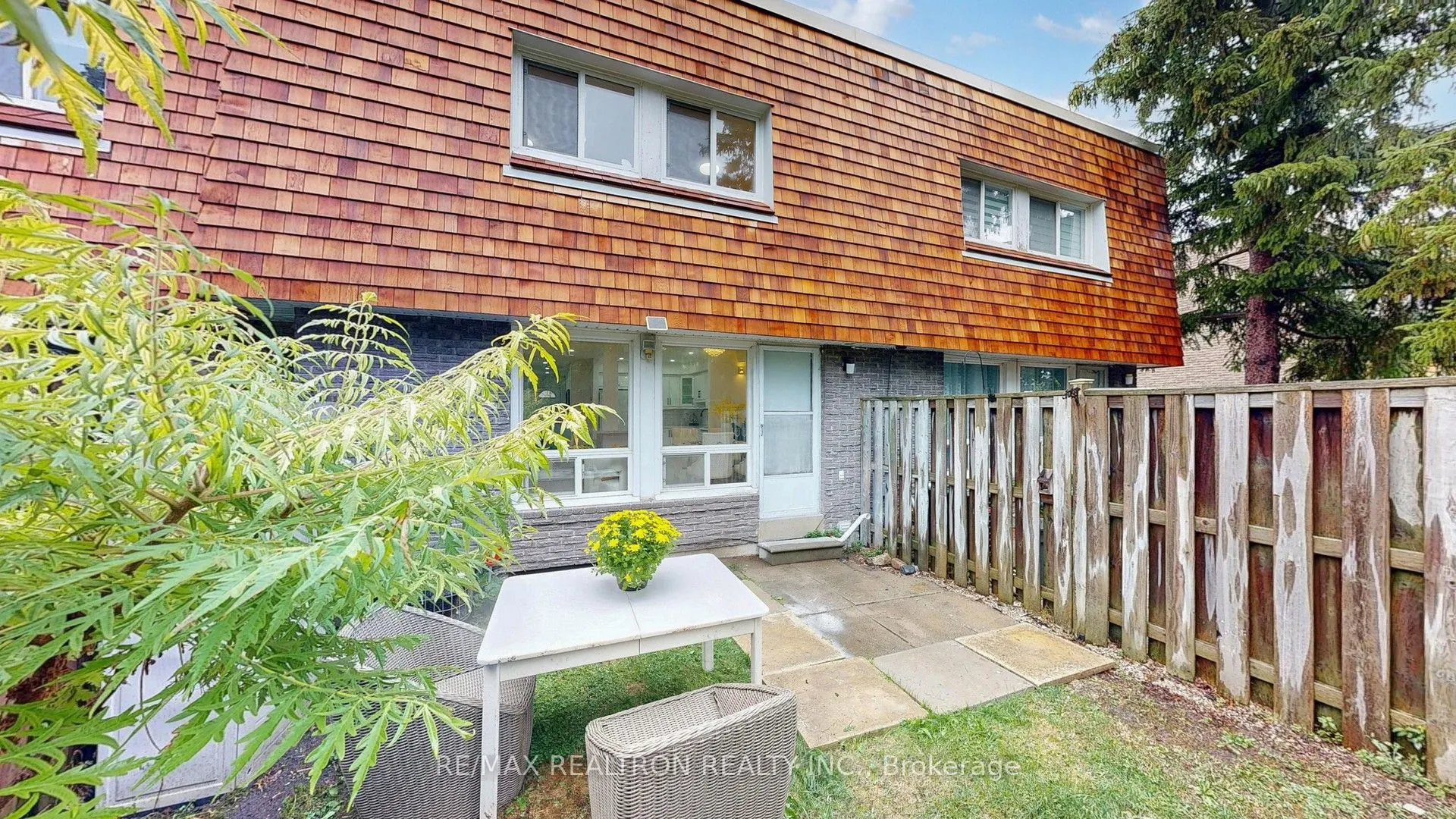37 Woody Vine Way, #187