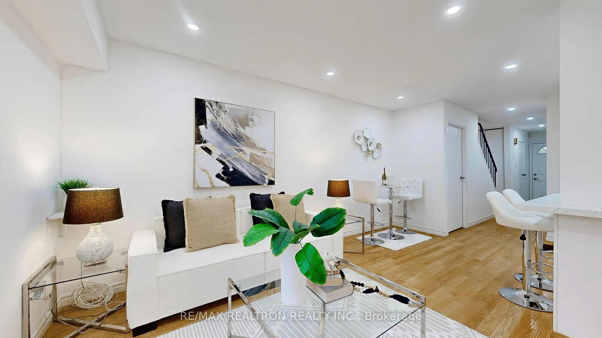 37 Woody Vine Way, #187