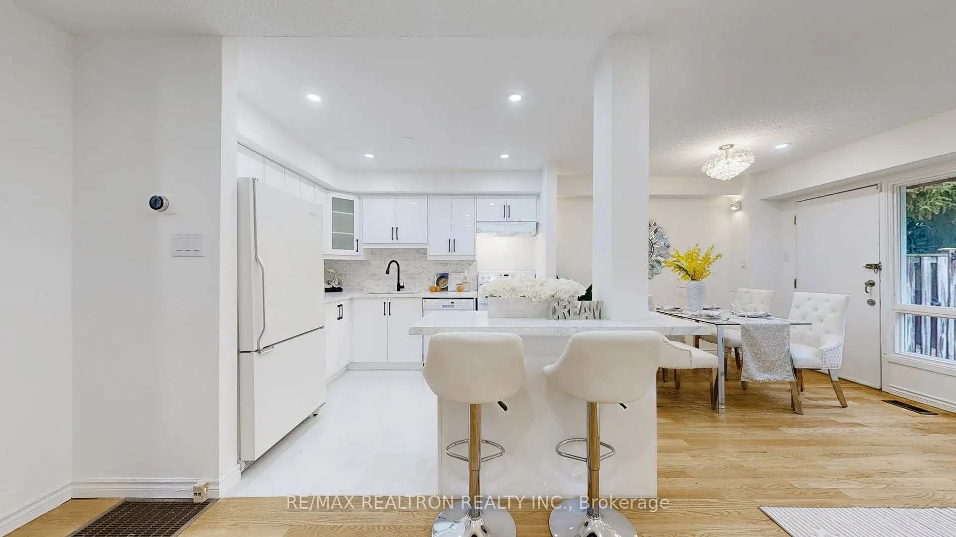 37 Woody Vine Way, #187