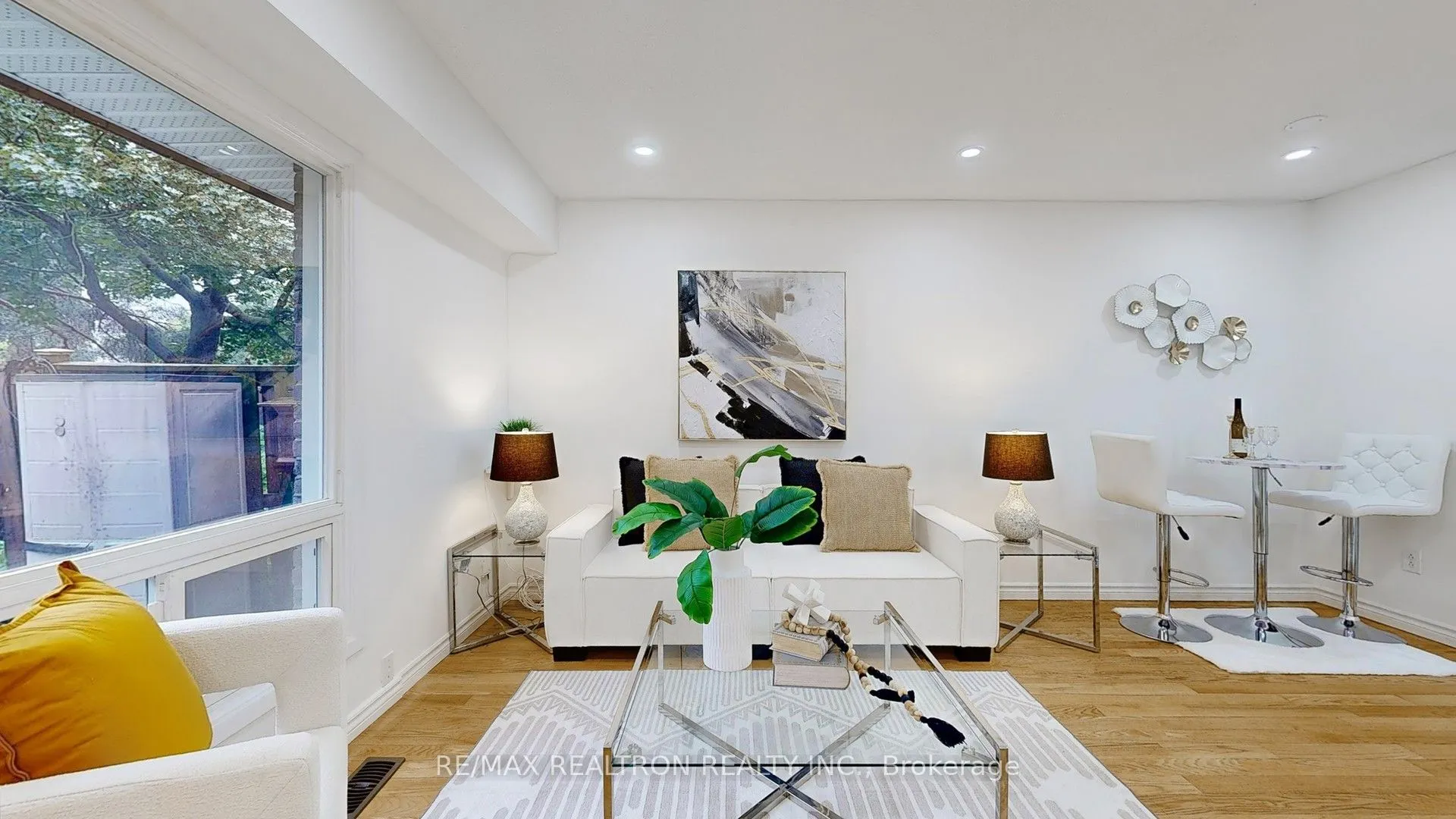 37 Woody Vine Way, #187
