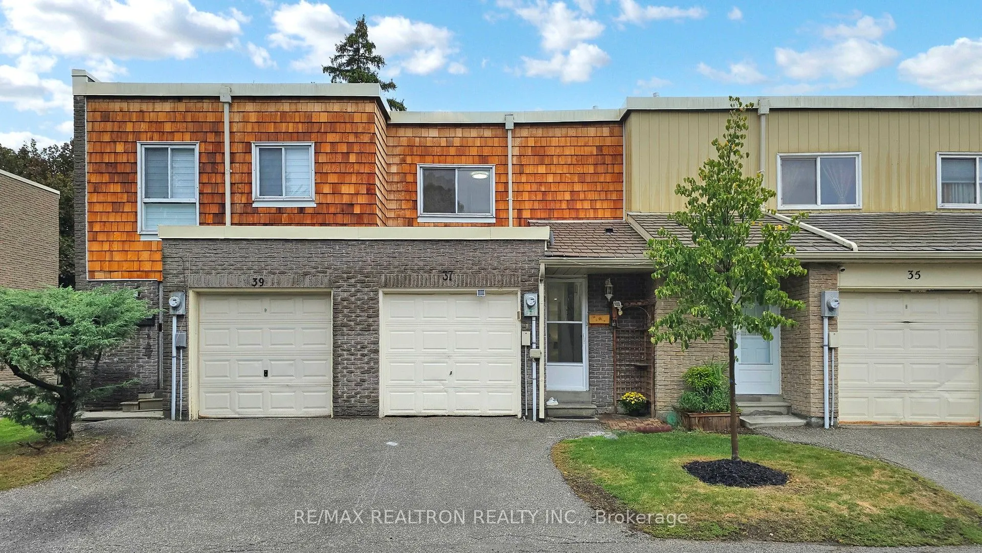 37 Woody Vine Way, #187