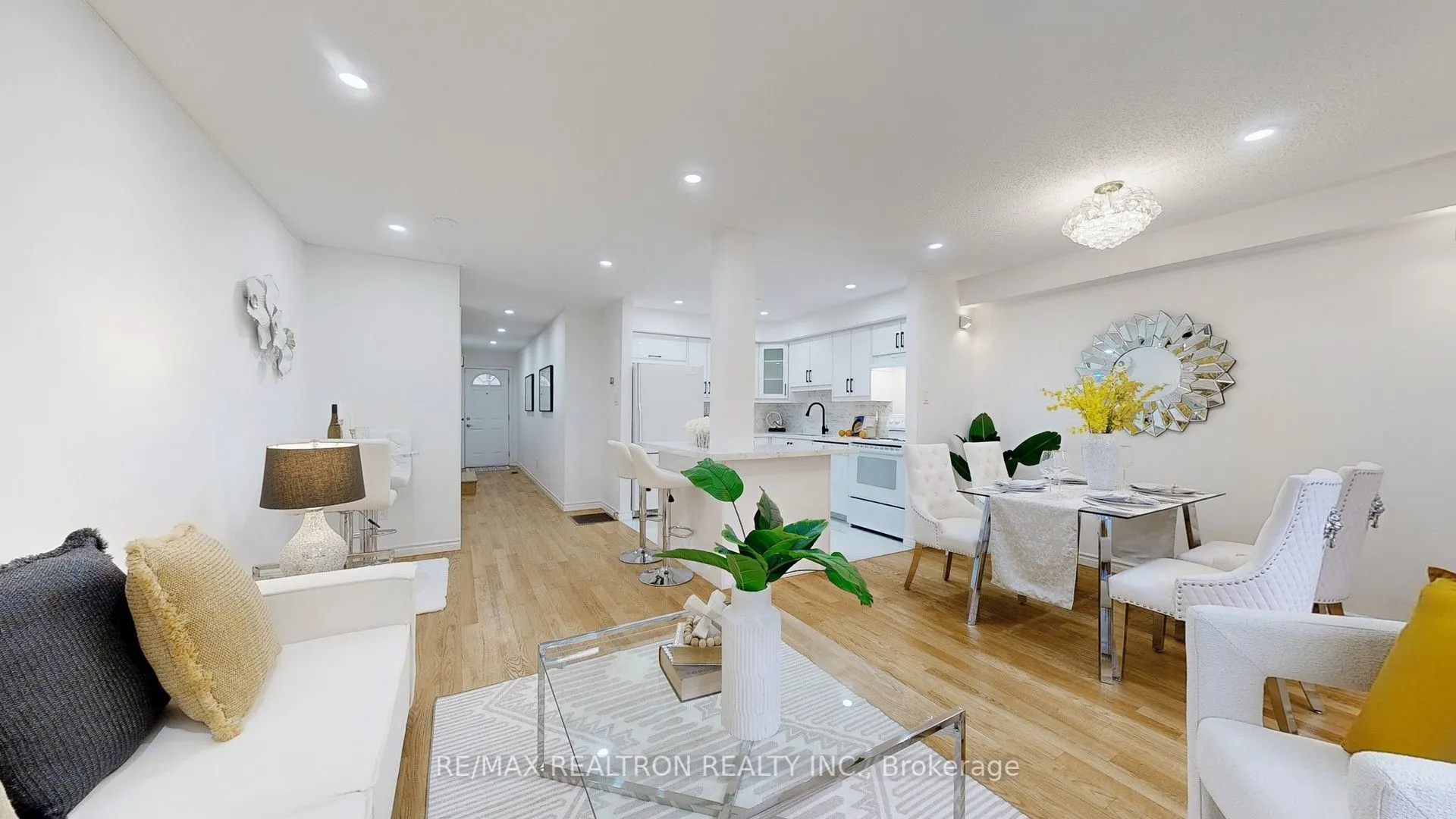 37 Woody Vine Way, #187