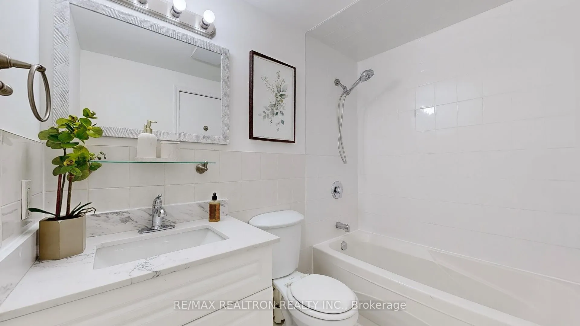37 Woody Vine Way, #187