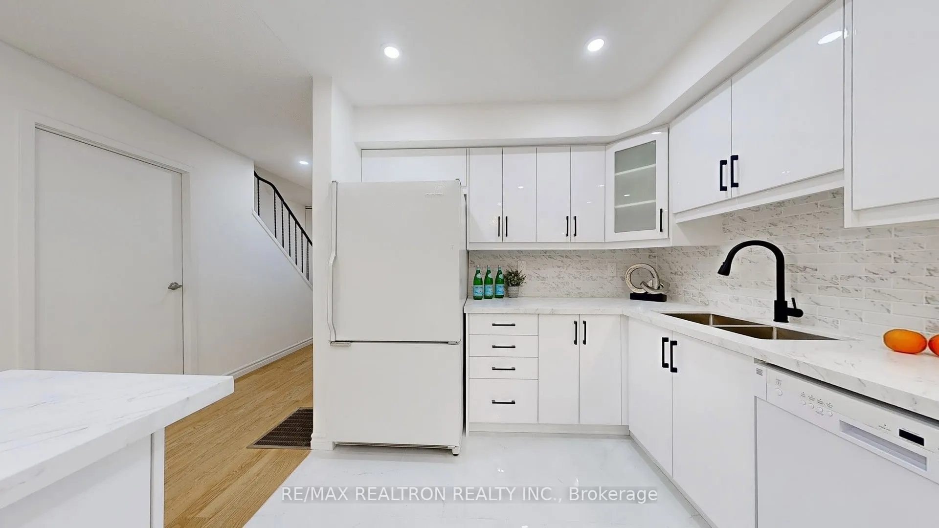 37 Woody Vine Way, #187