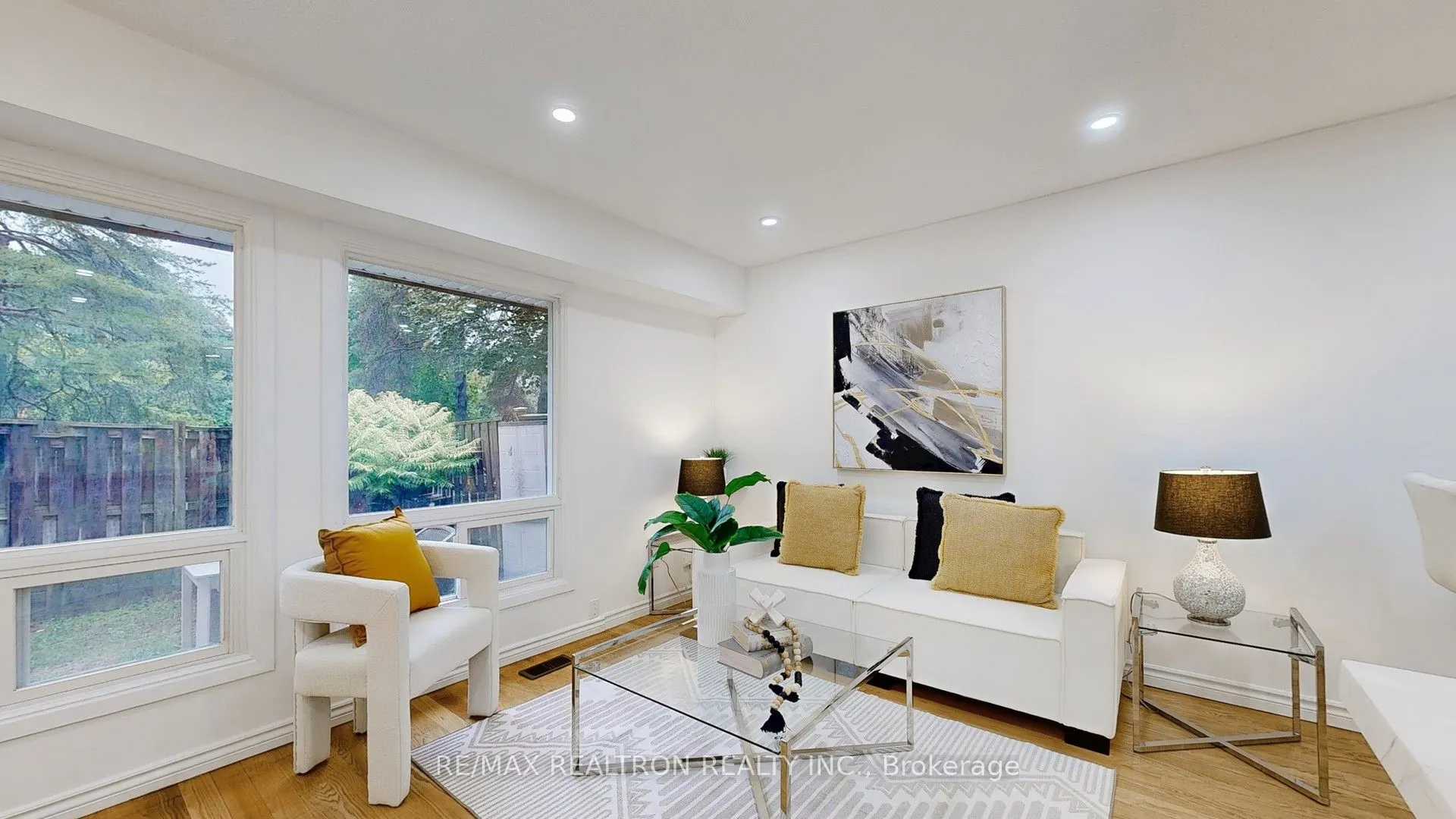 37 Woody Vine Way, #187