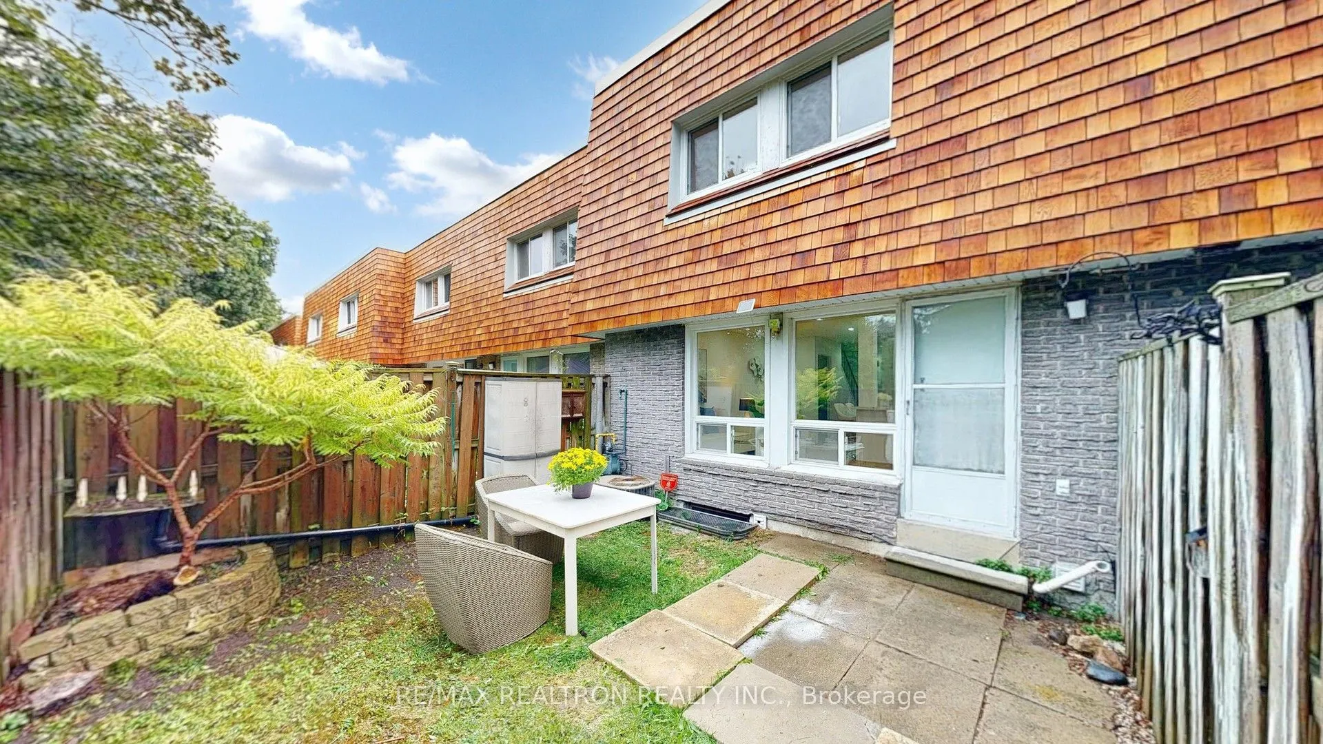 37 Woody Vine Way, #187