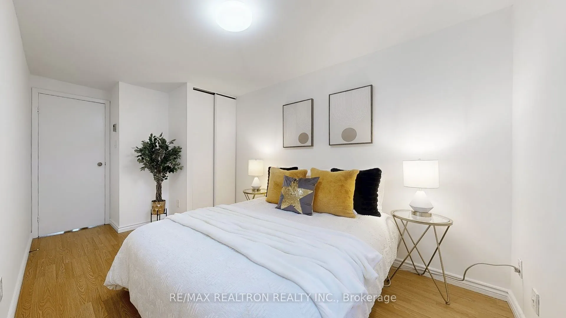 37 Woody Vine Way, #187