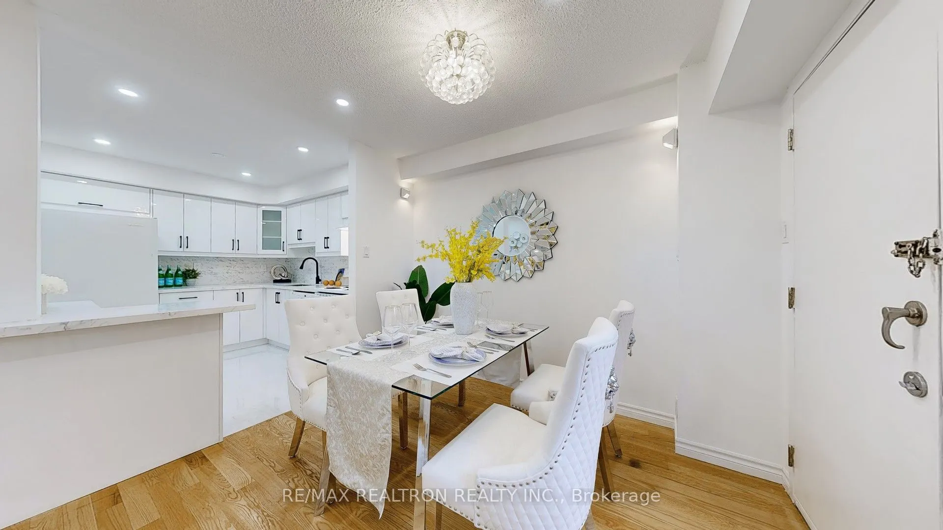 37 Woody Vine Way, #187