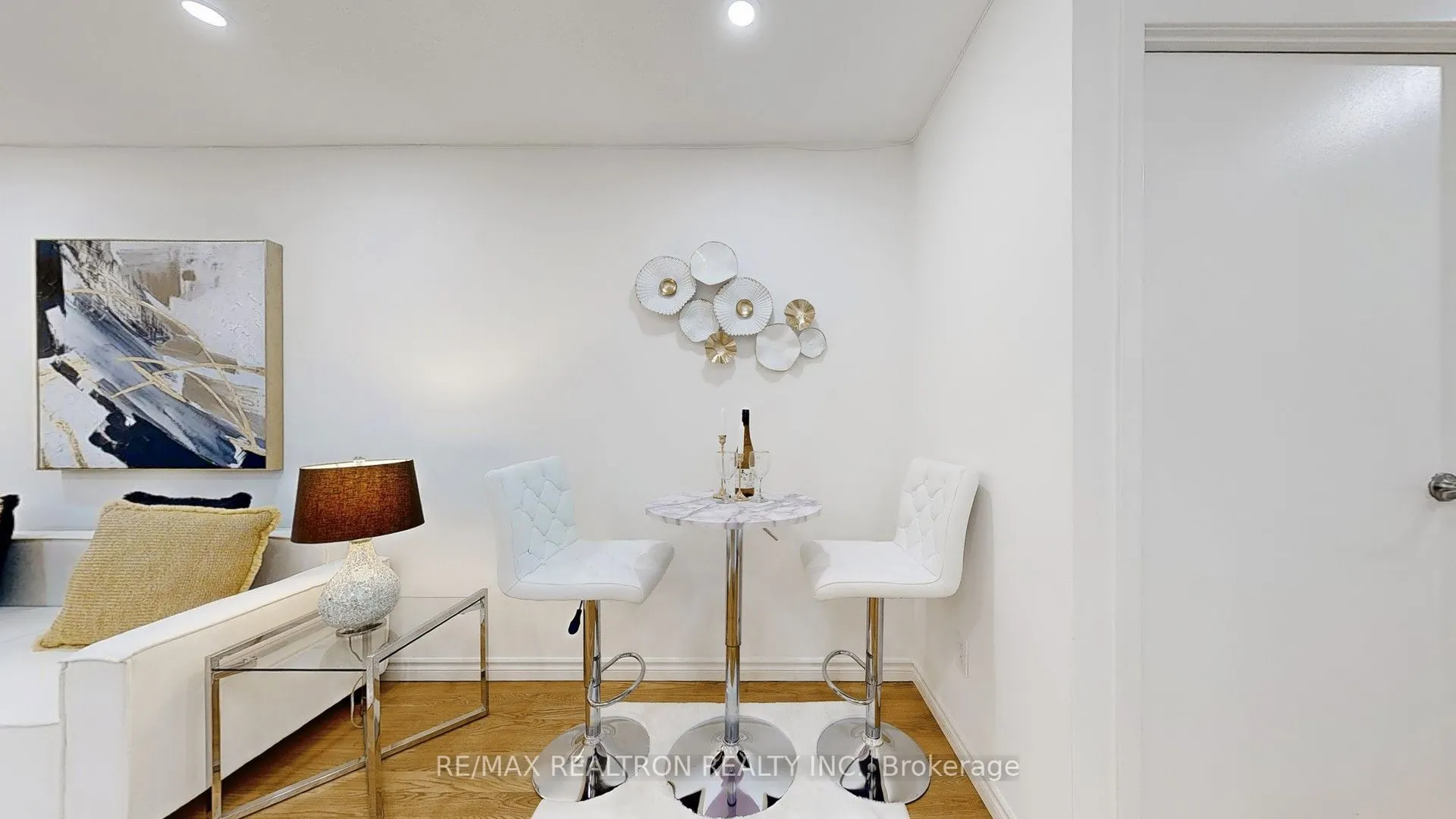 37 Woody Vine Way, #187