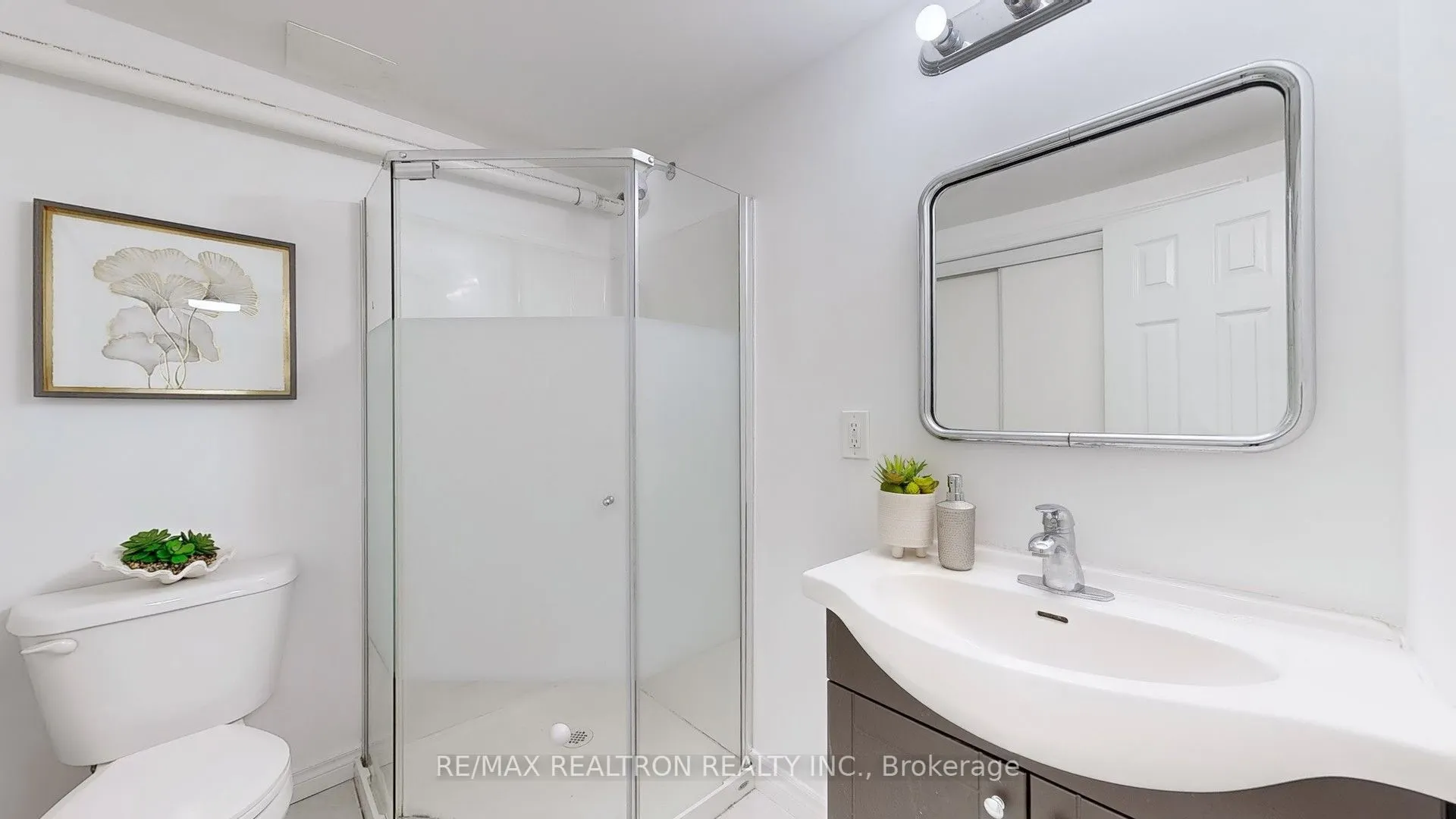 37 Woody Vine Way, #187
