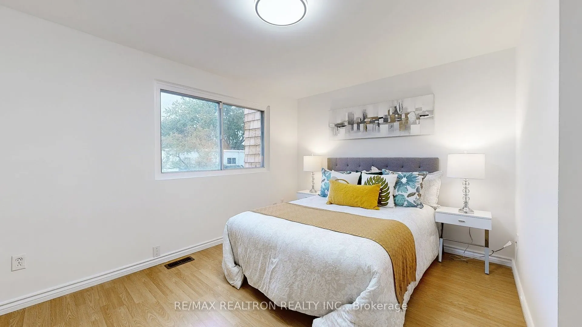 37 Woody Vine Way, #187