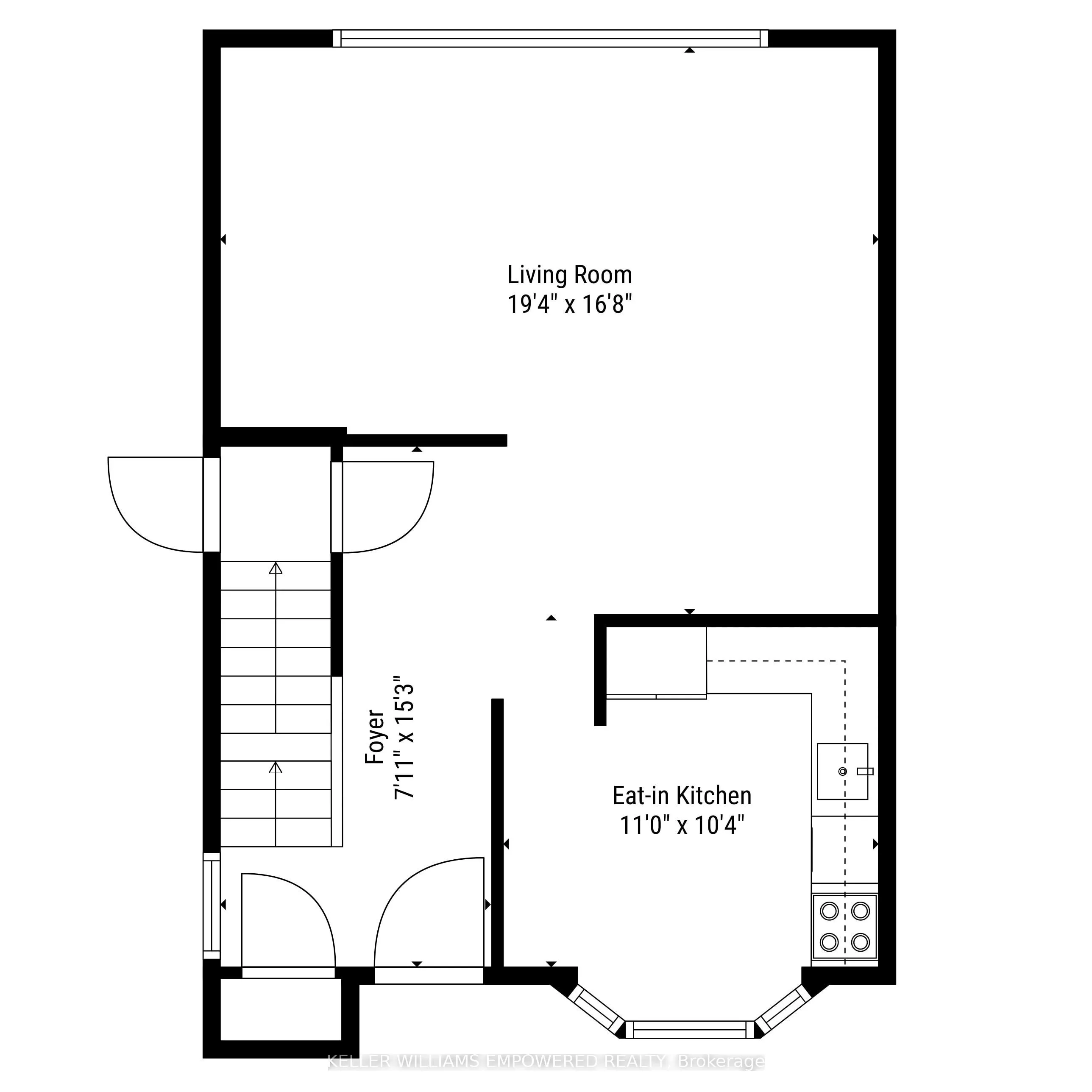199 Hollyberry Trail