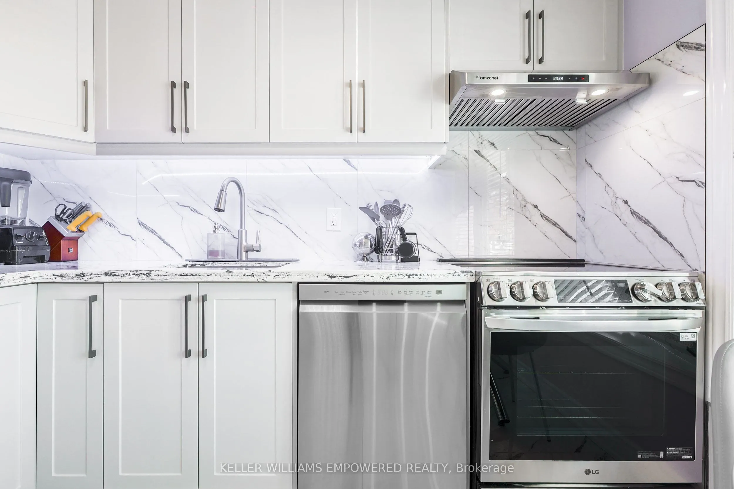 199 Hollyberry Trail