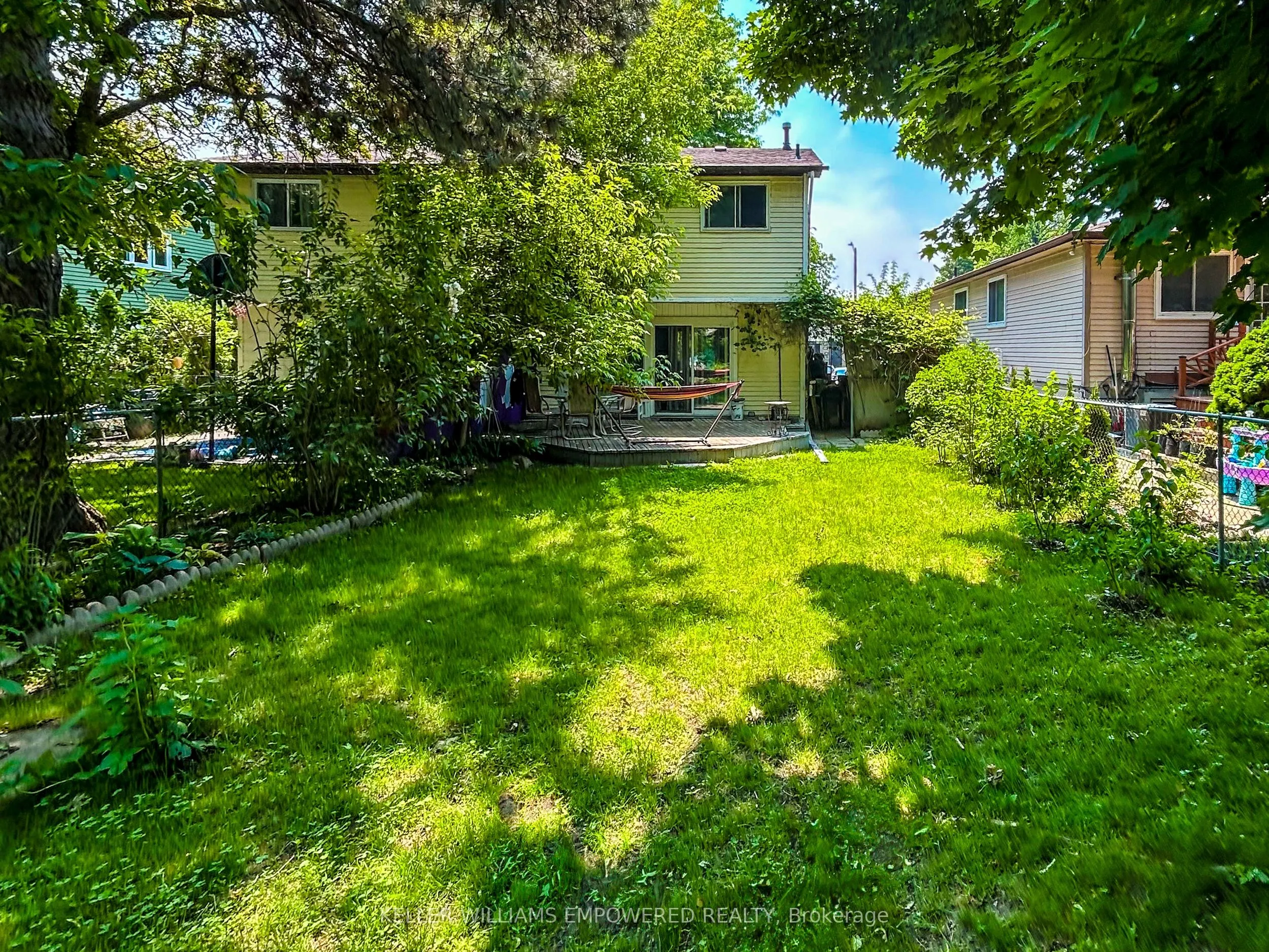 199 Hollyberry Trail
