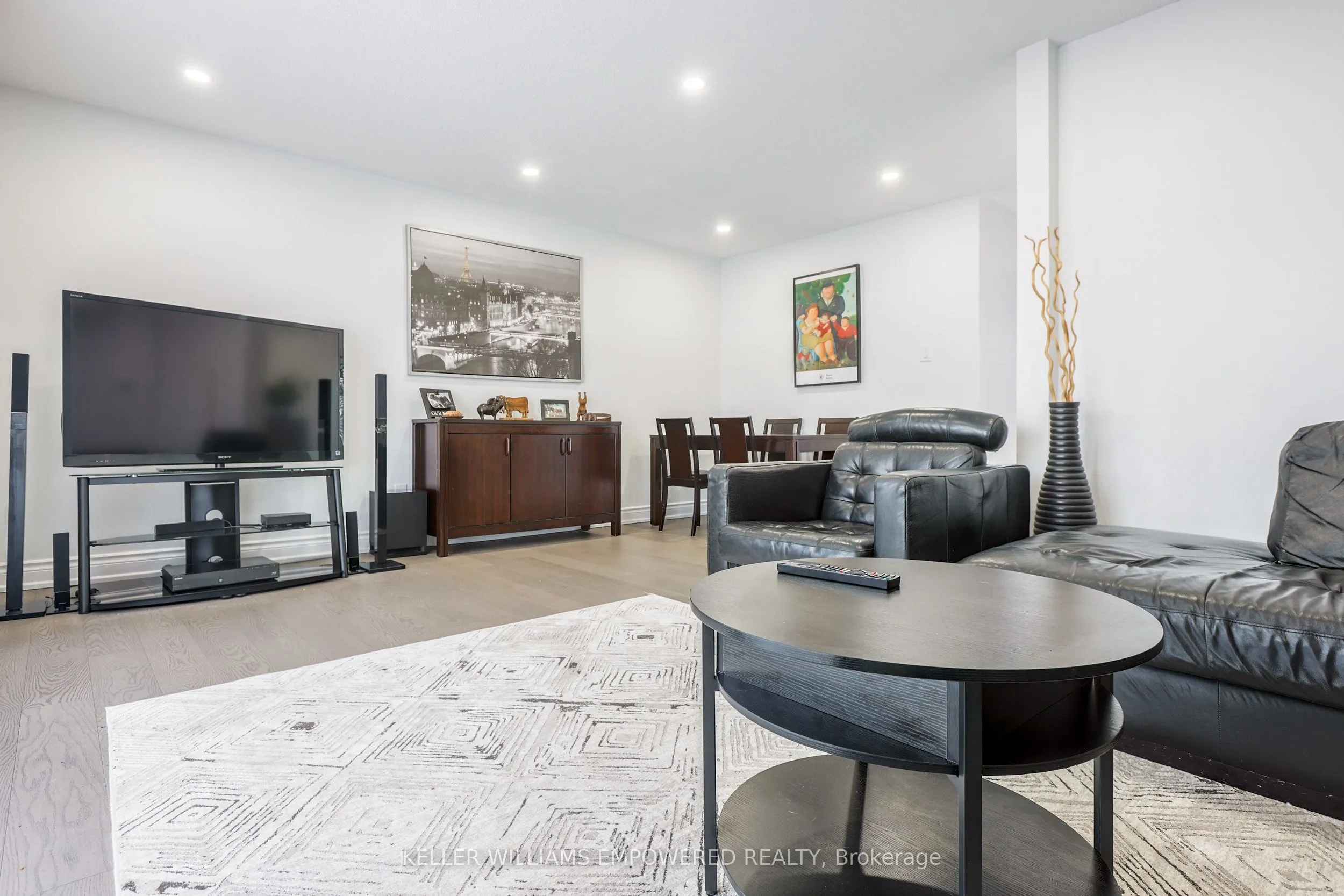 199 Hollyberry Trail