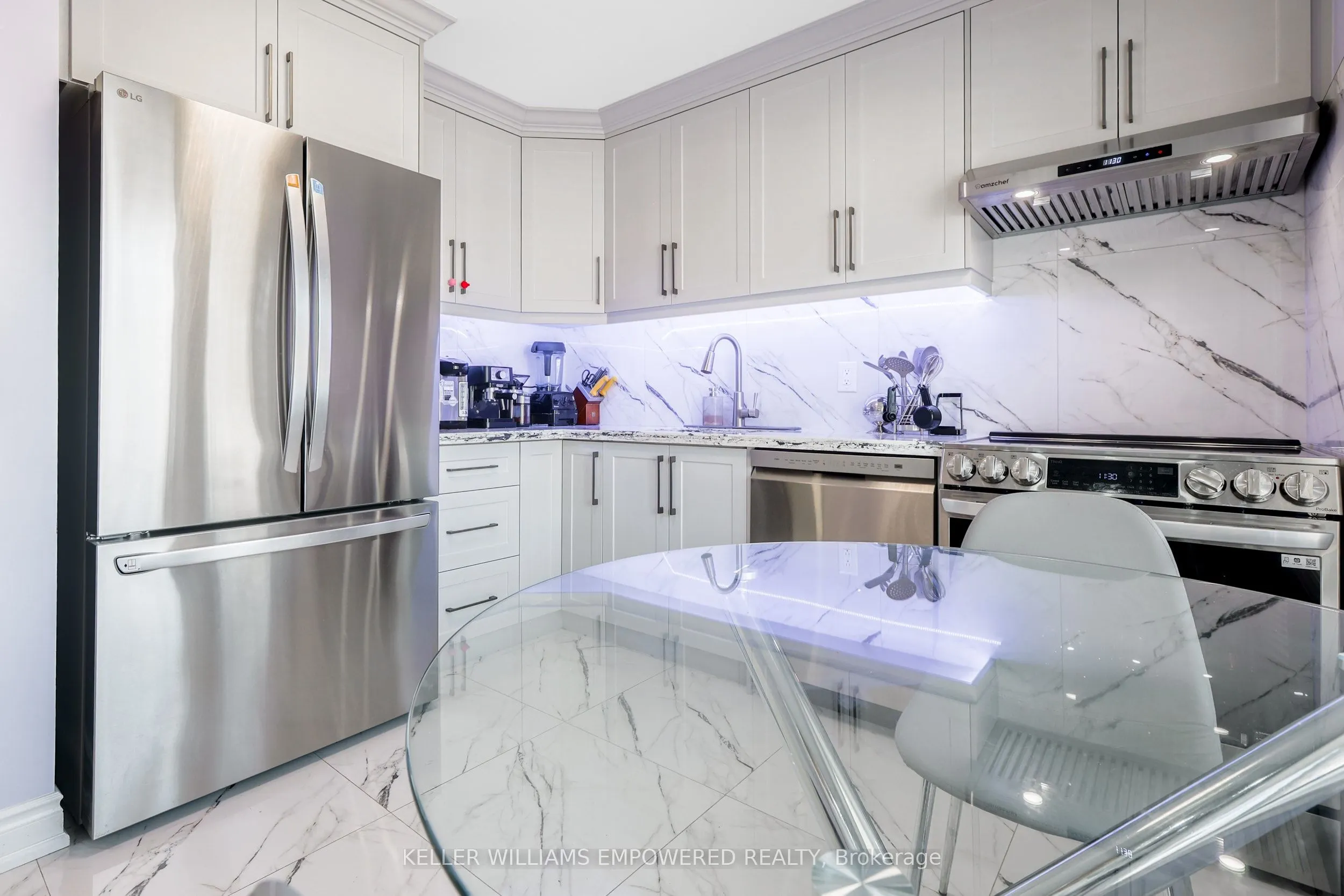 199 Hollyberry Trail
