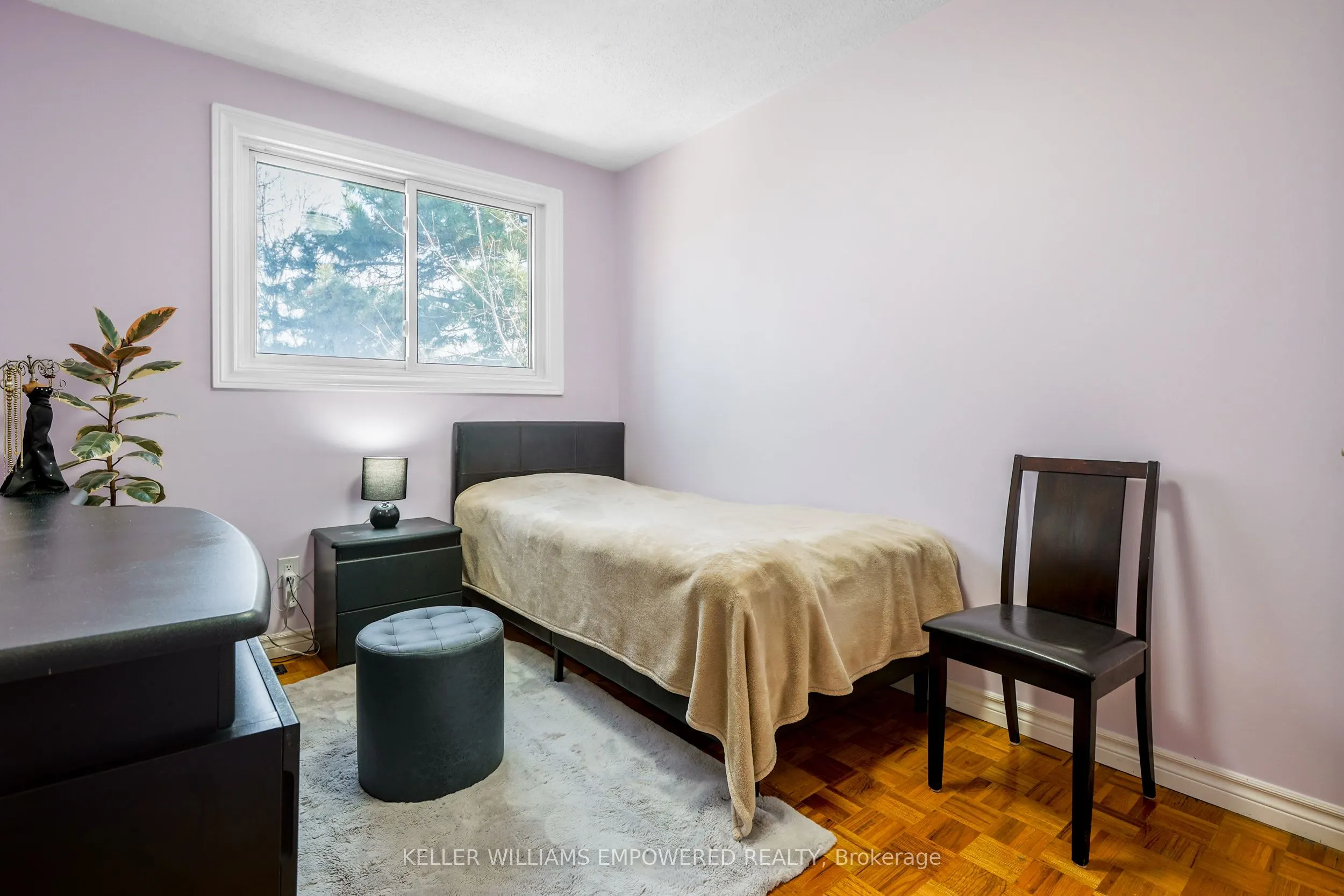 199 Hollyberry Trail