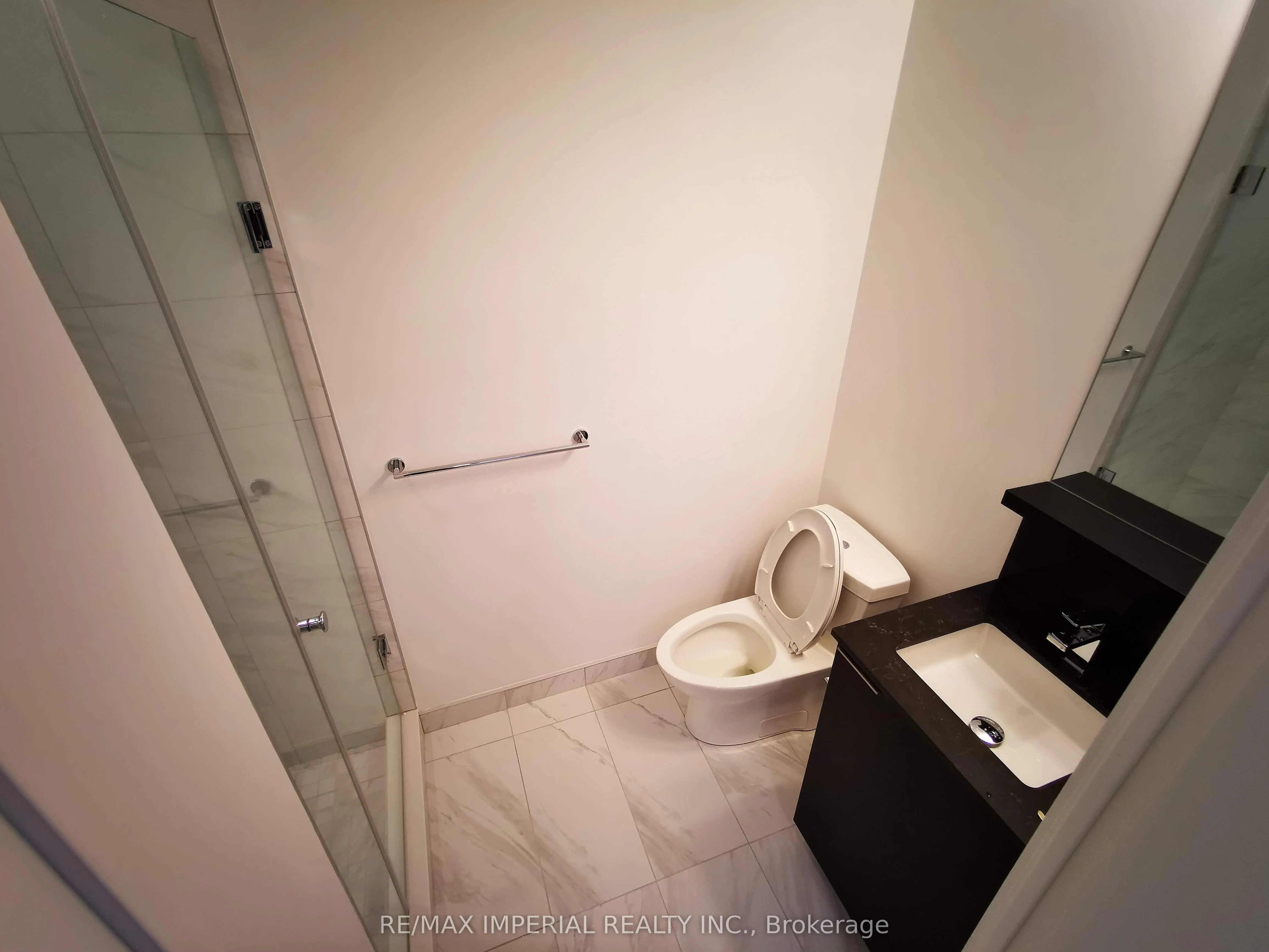 85 Wood Street, #609