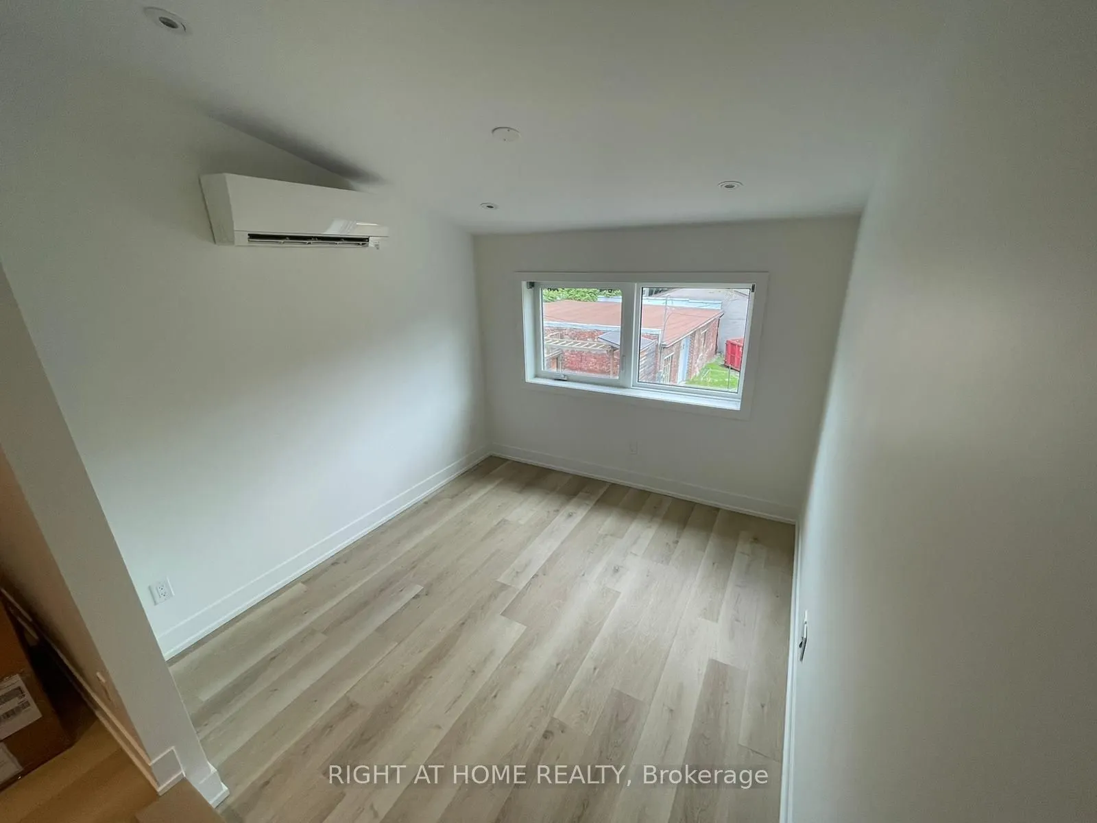 23 Havelock Street, #2