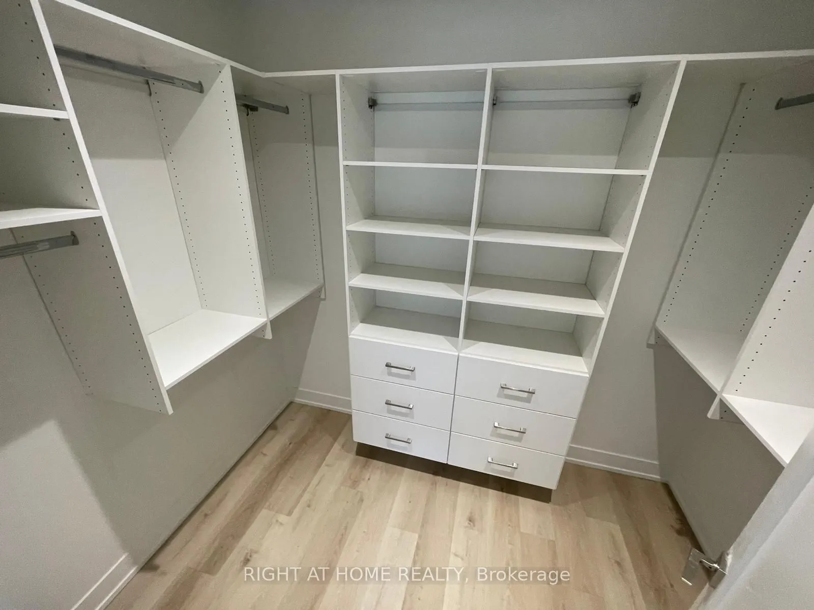 23 Havelock Street, #2