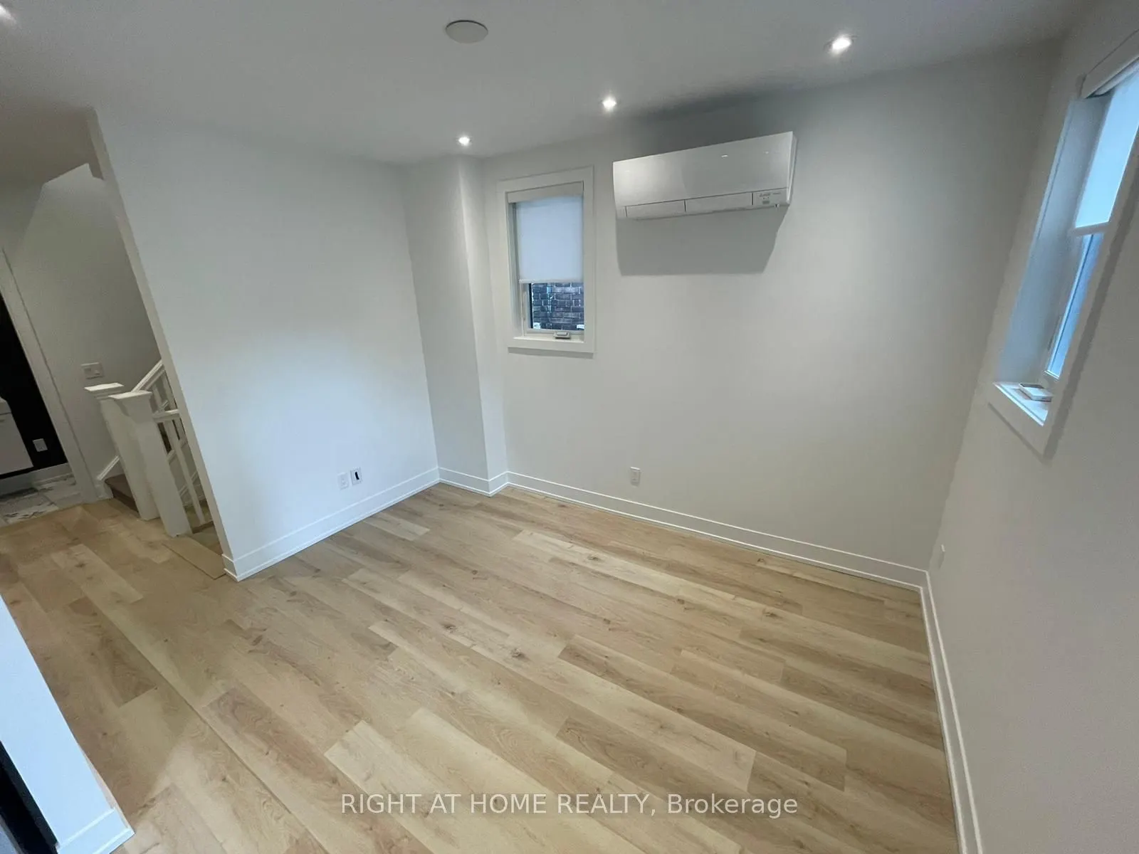 23 Havelock Street, #2