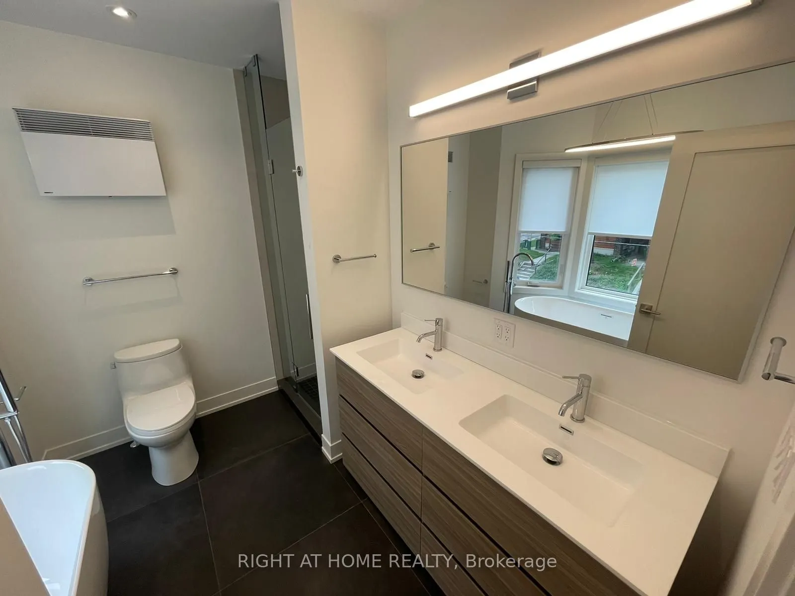23 Havelock Street, #2