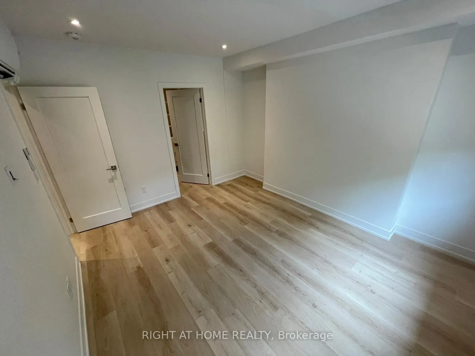 23 Havelock Street, #2