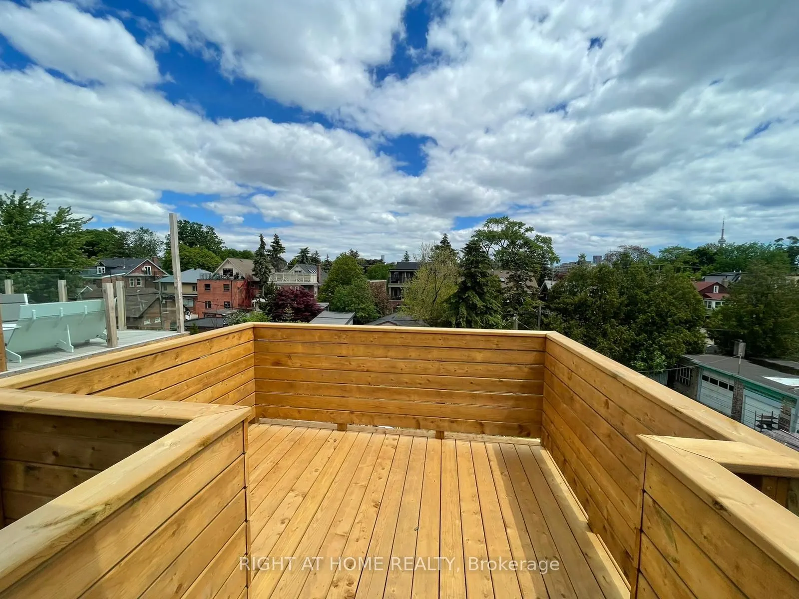 23 Havelock Street, #2