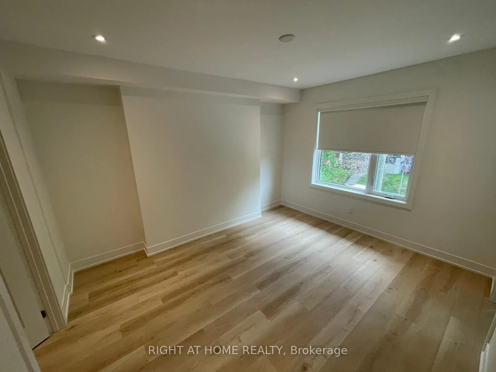 23 Havelock Street, #2