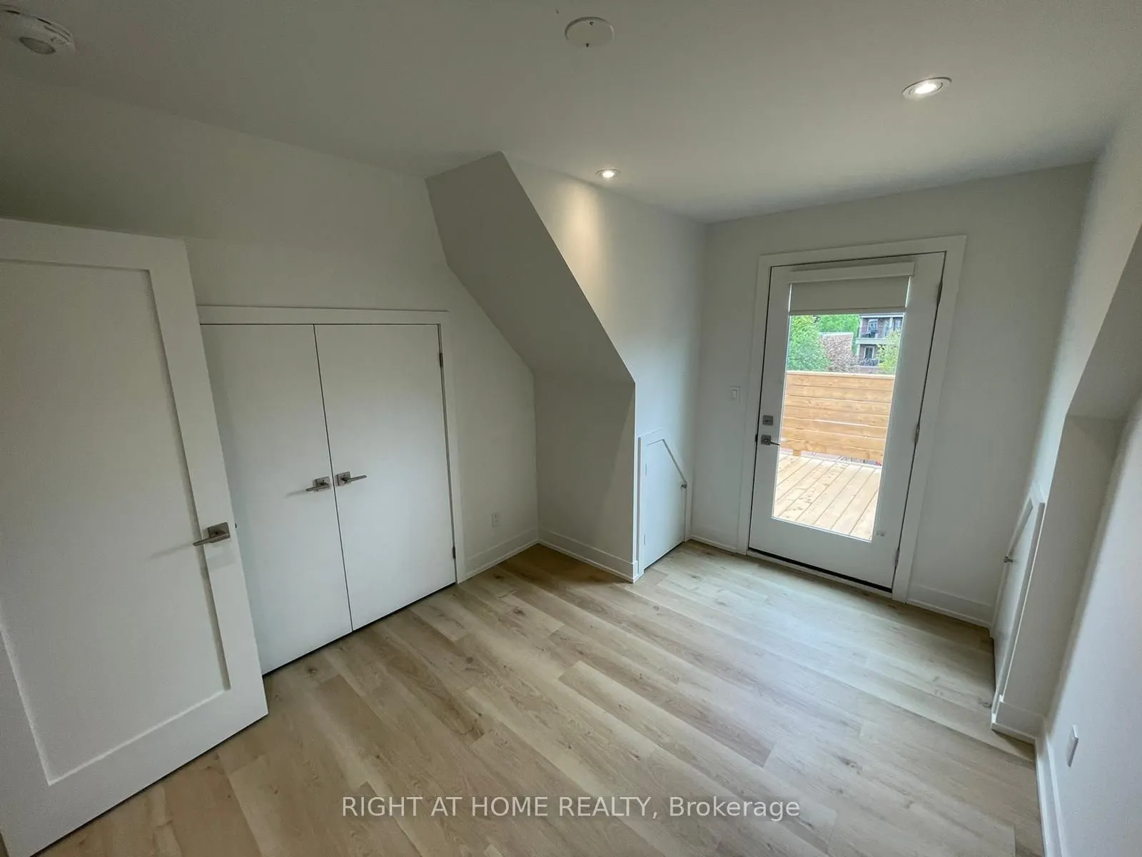 23 Havelock Street, #2