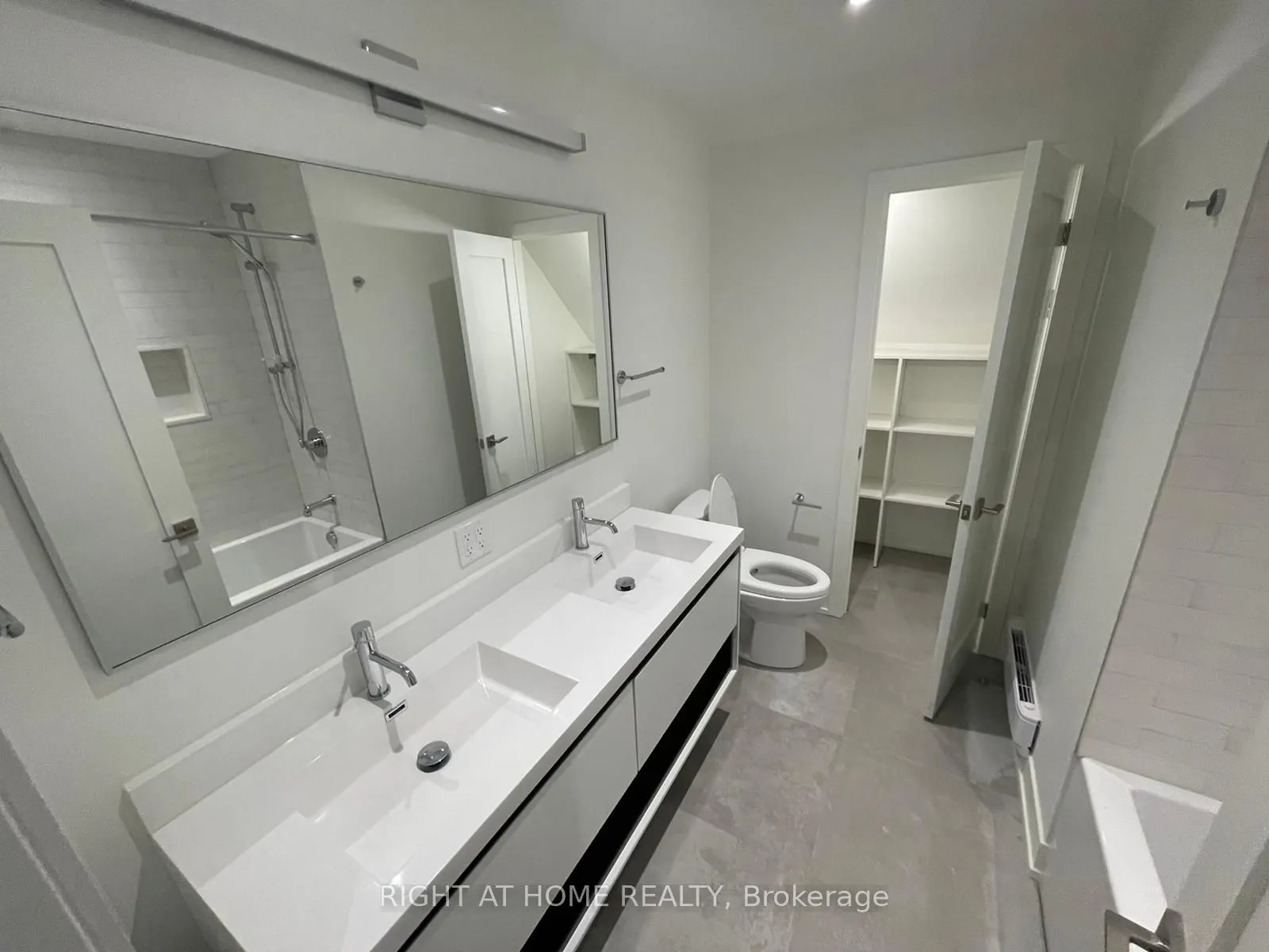 23 Havelock Street, #2