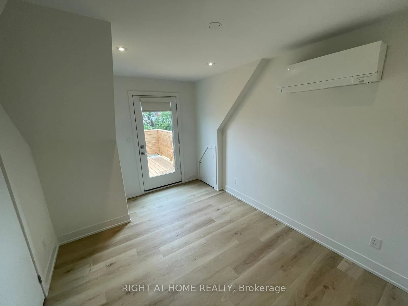 23 Havelock Street, #2