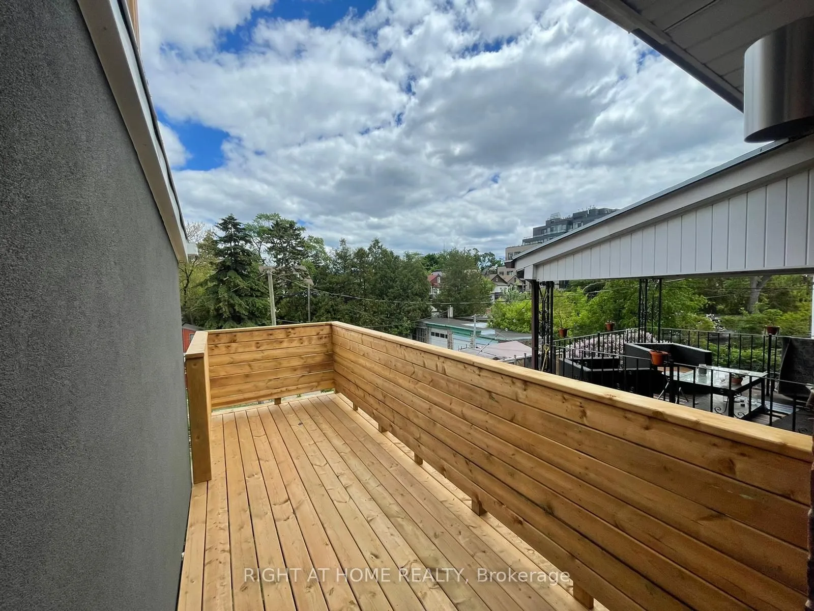 23 Havelock Street, #2
