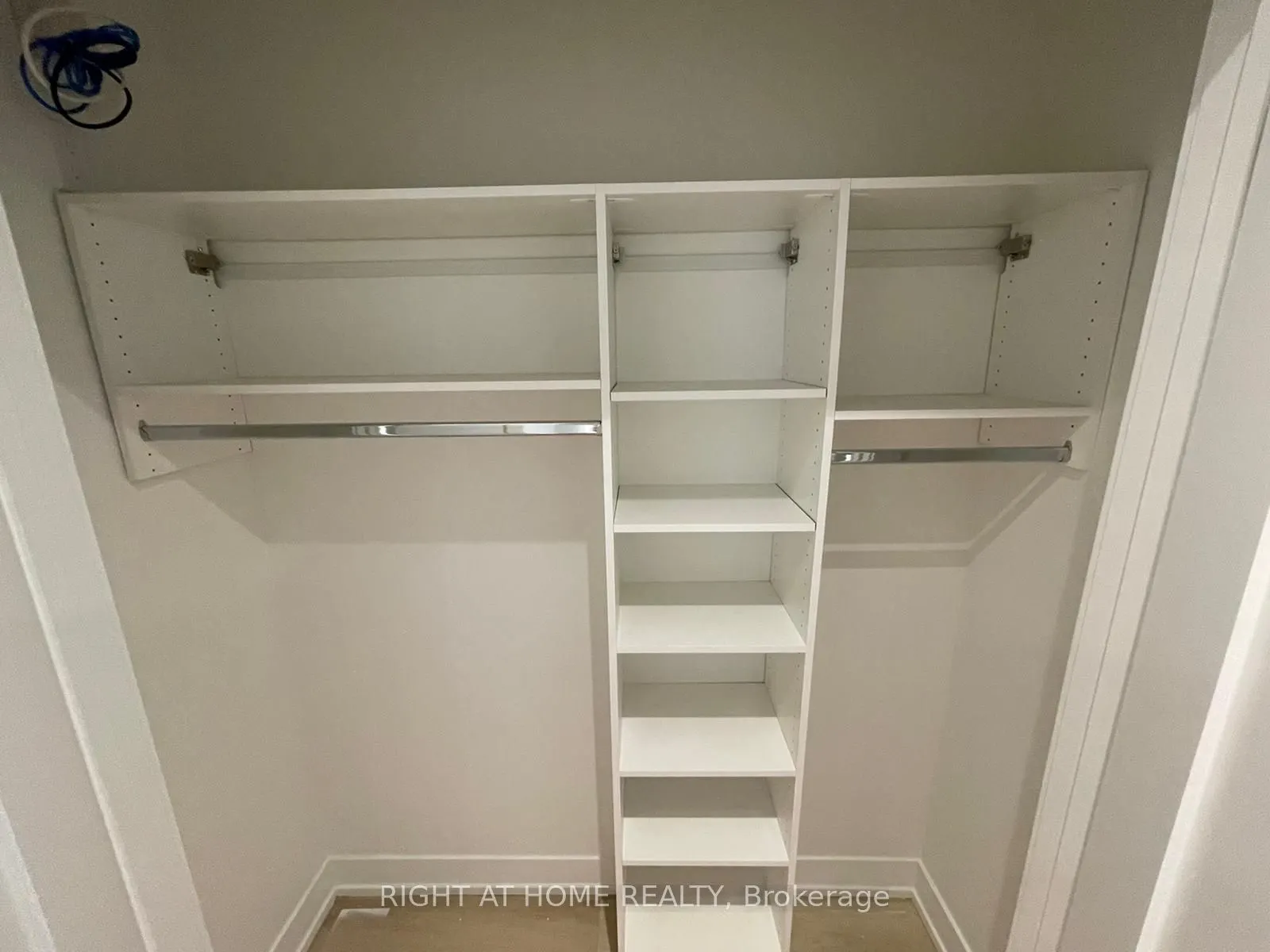 23 Havelock Street, #2