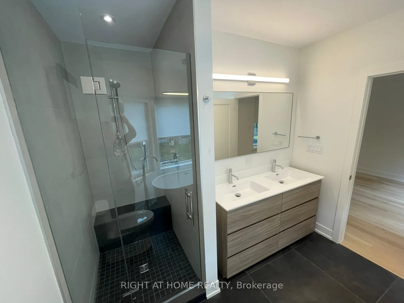 23 Havelock Street, #2