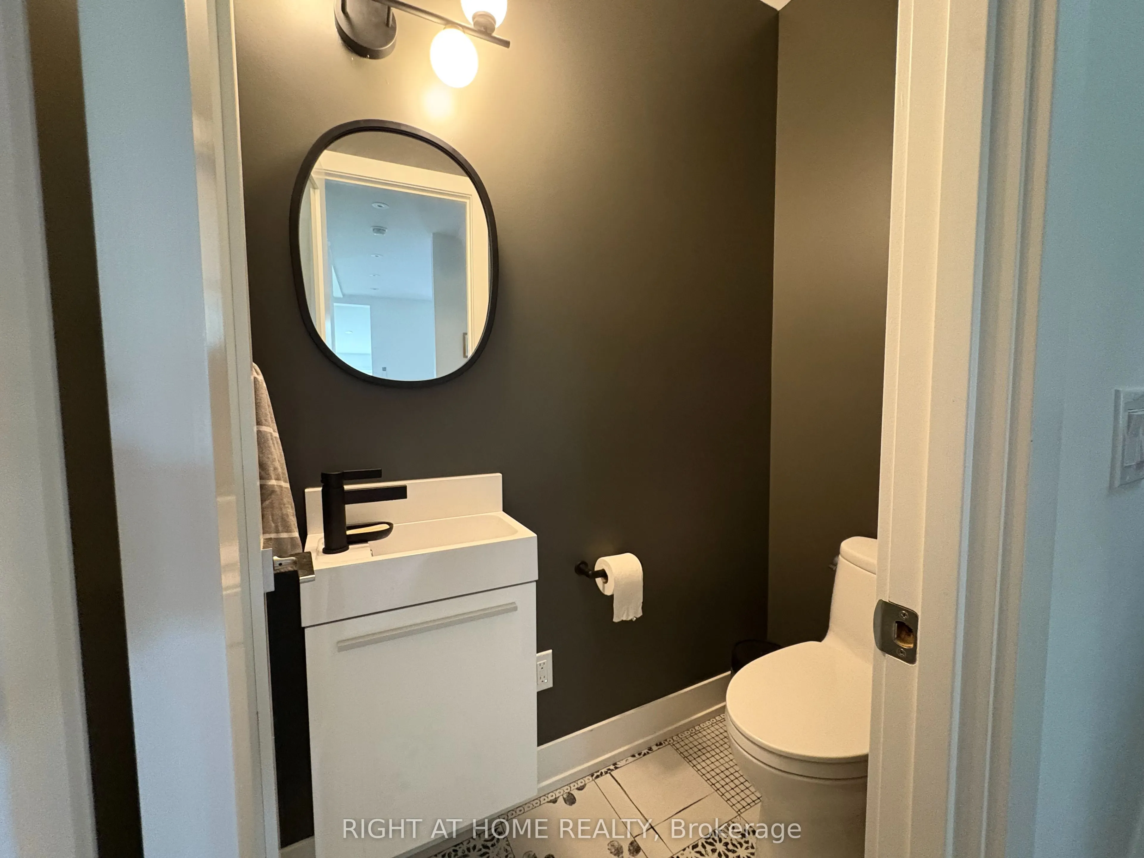 23 Havelock Street, #2