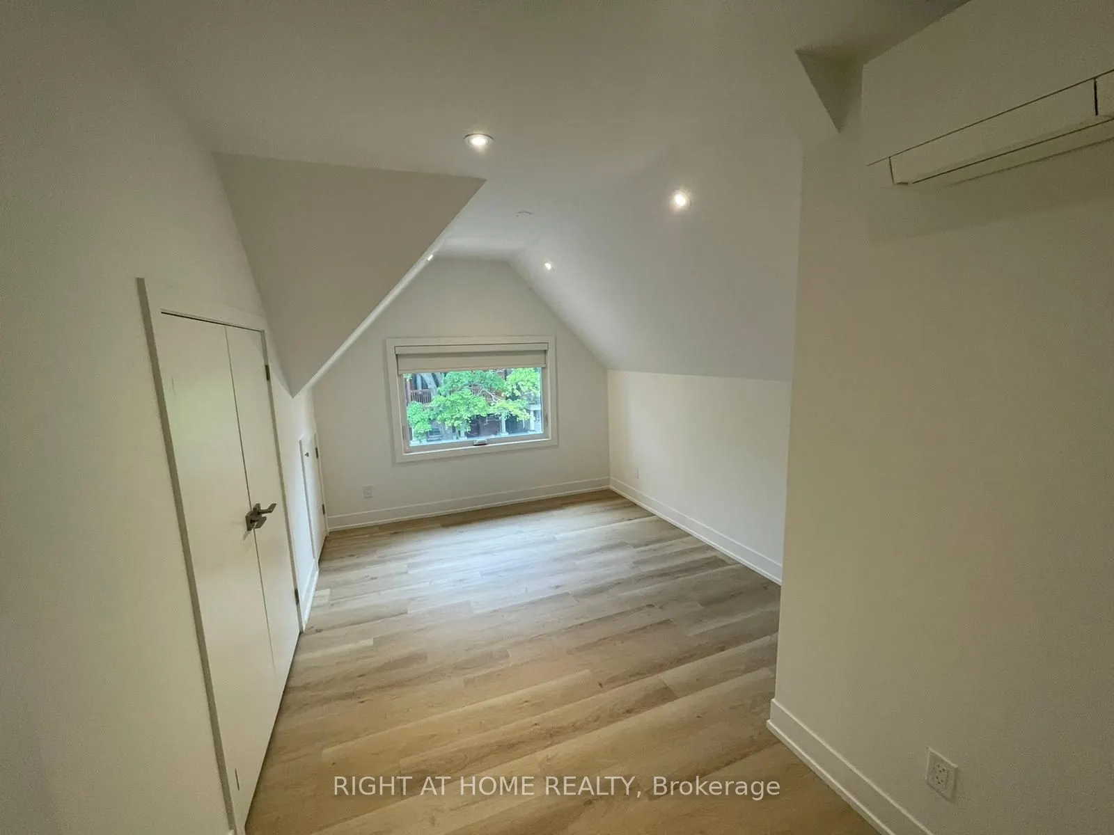 23 Havelock Street, #2