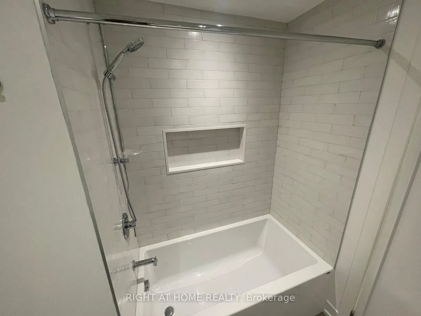 23 Havelock Street, #2