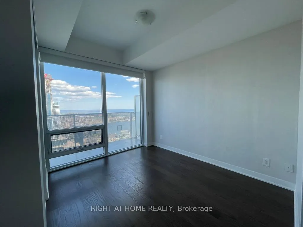 88 Harbour Street, #6604