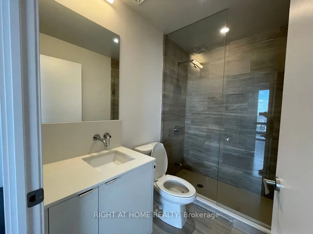 88 Harbour Street, #6604